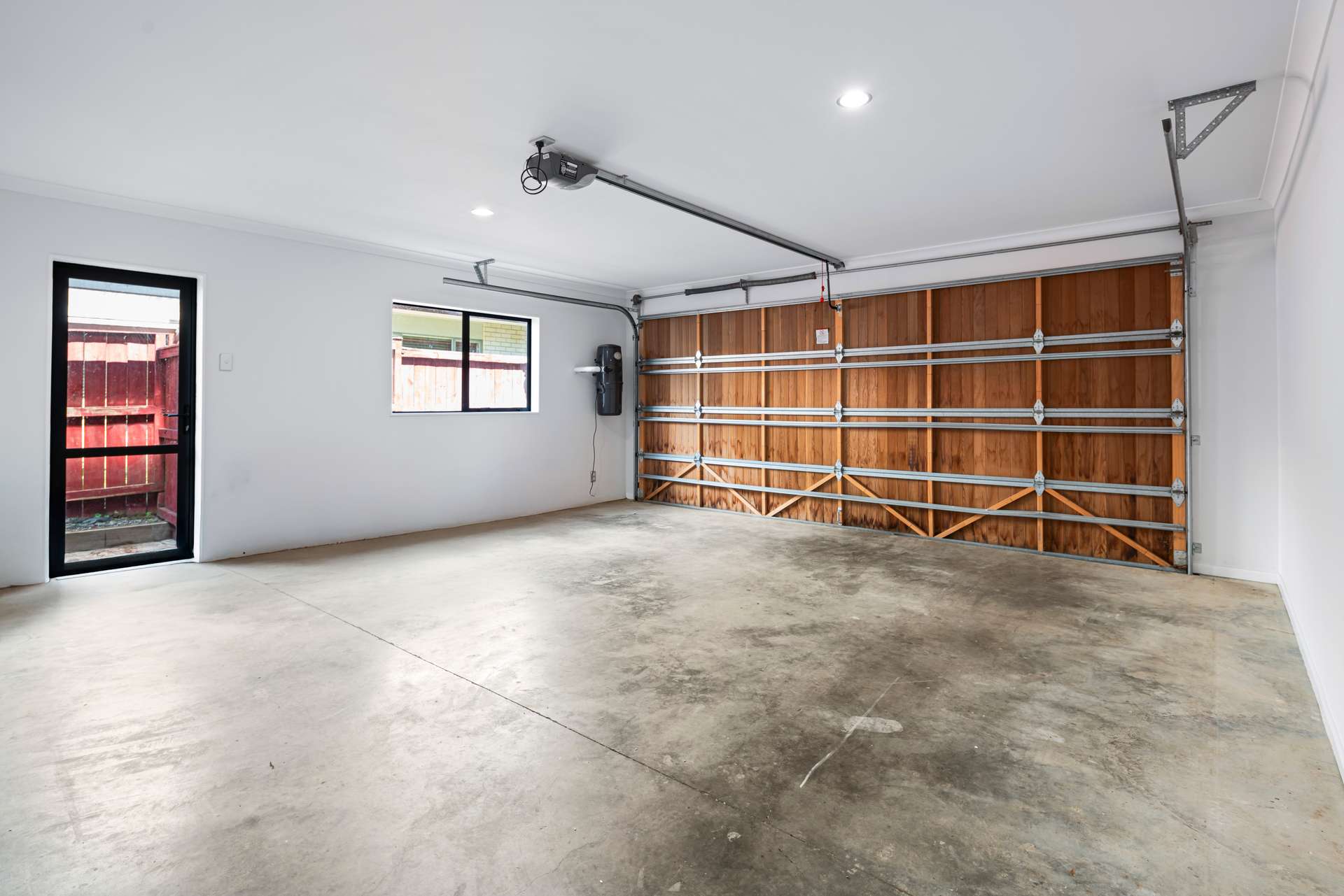 35 Kestev Drive photo 35