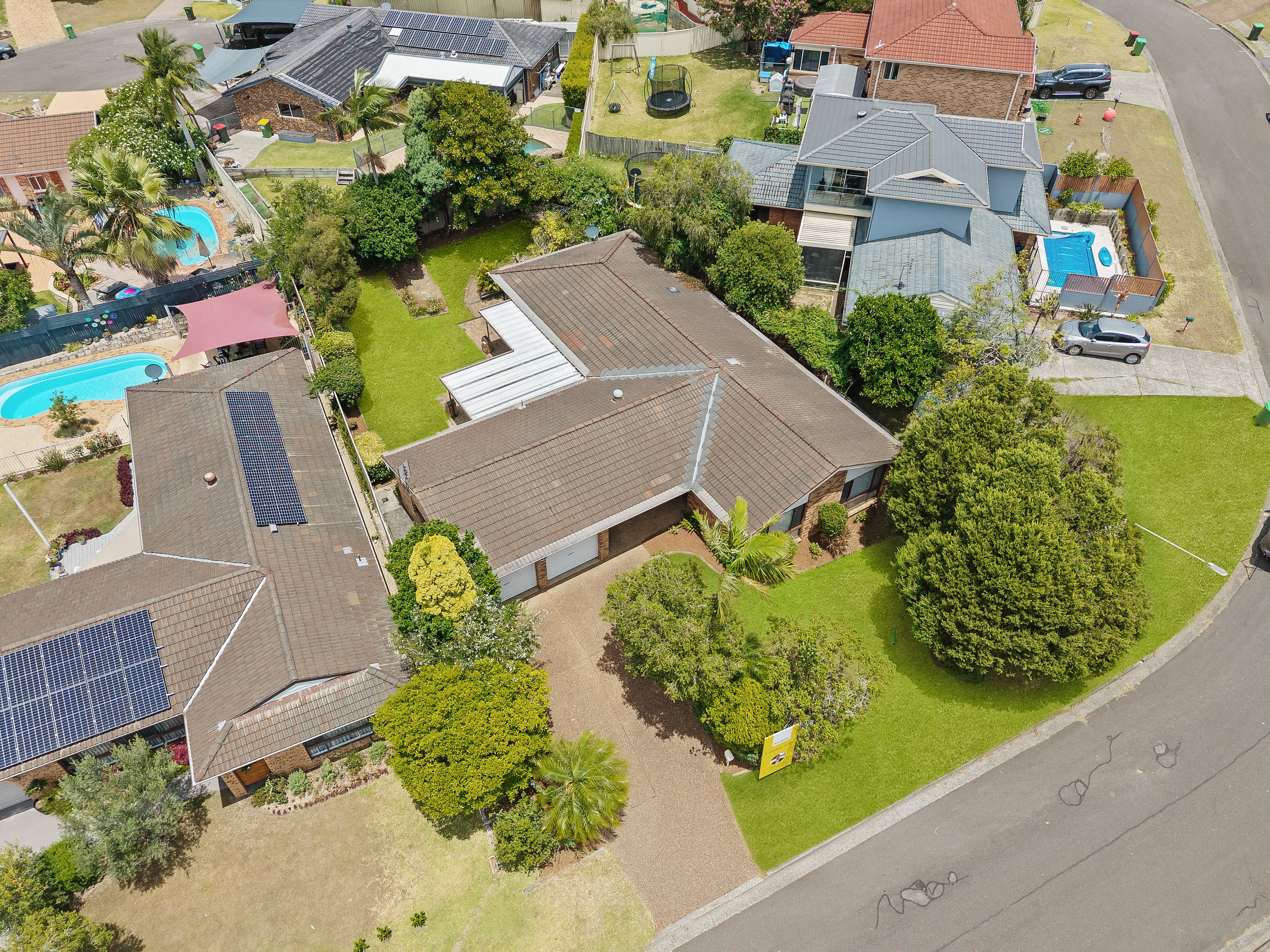 15 Greenlee Street, Green Point, NSW 2251