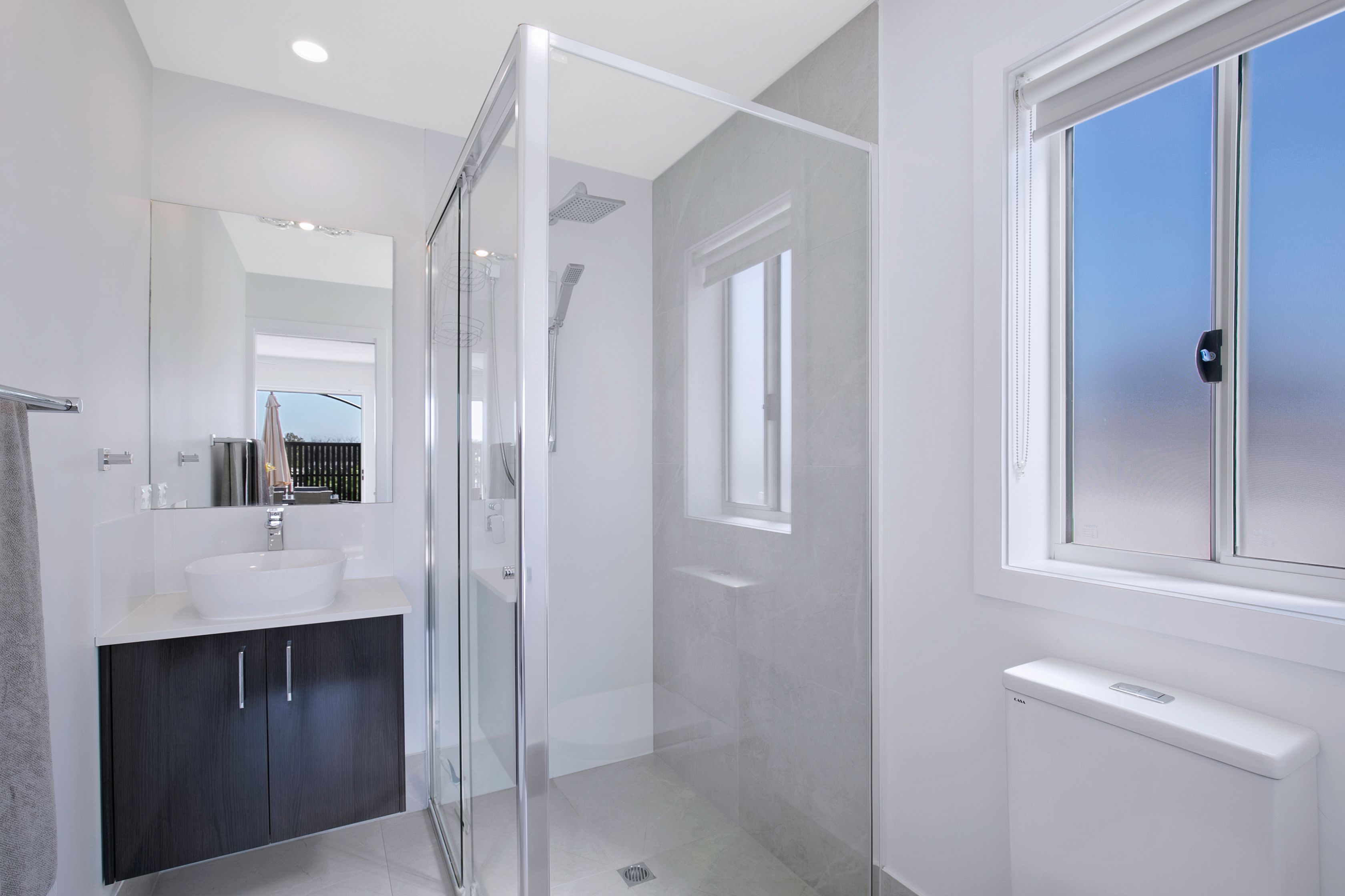 1/44 Durack Street — photo 16 of 20