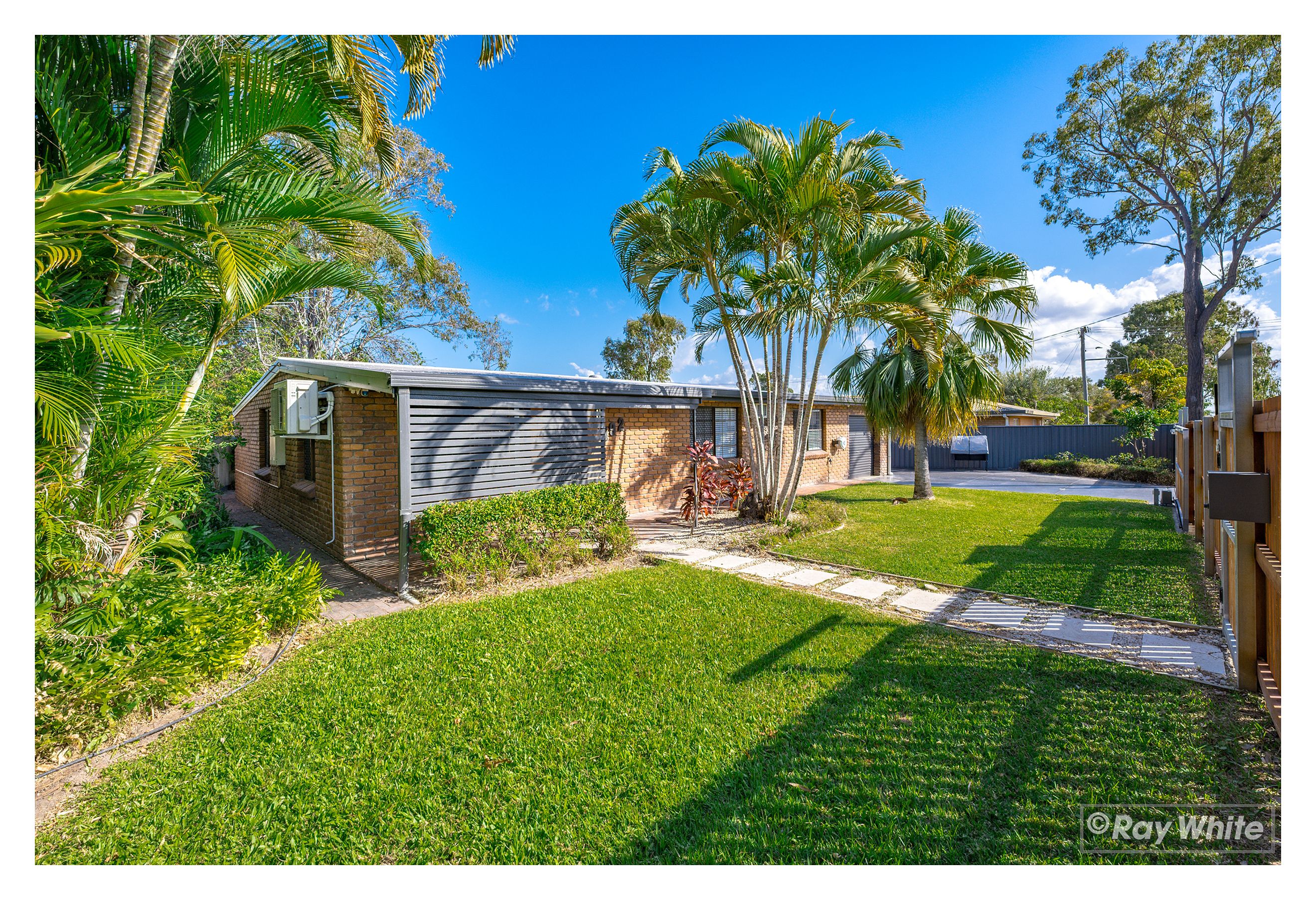 192 German Street, Norman Gardens, QLD 4701