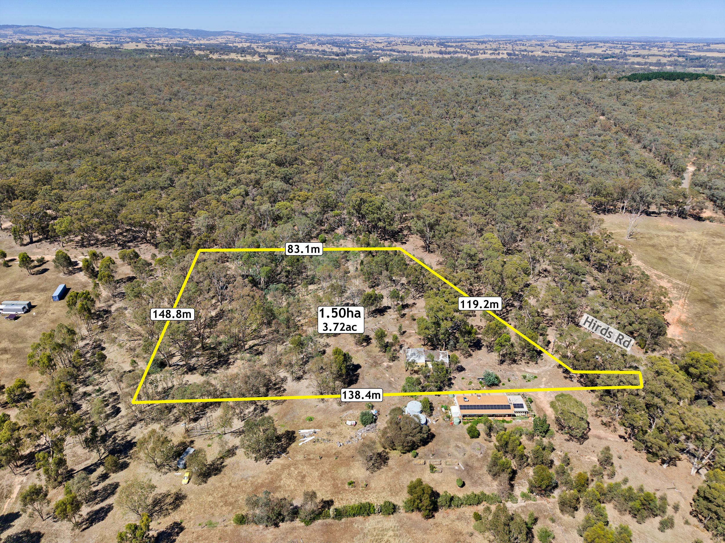 215 Hirds Road — photo 13 of 13