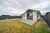 9 Wapiti Drive photo 15