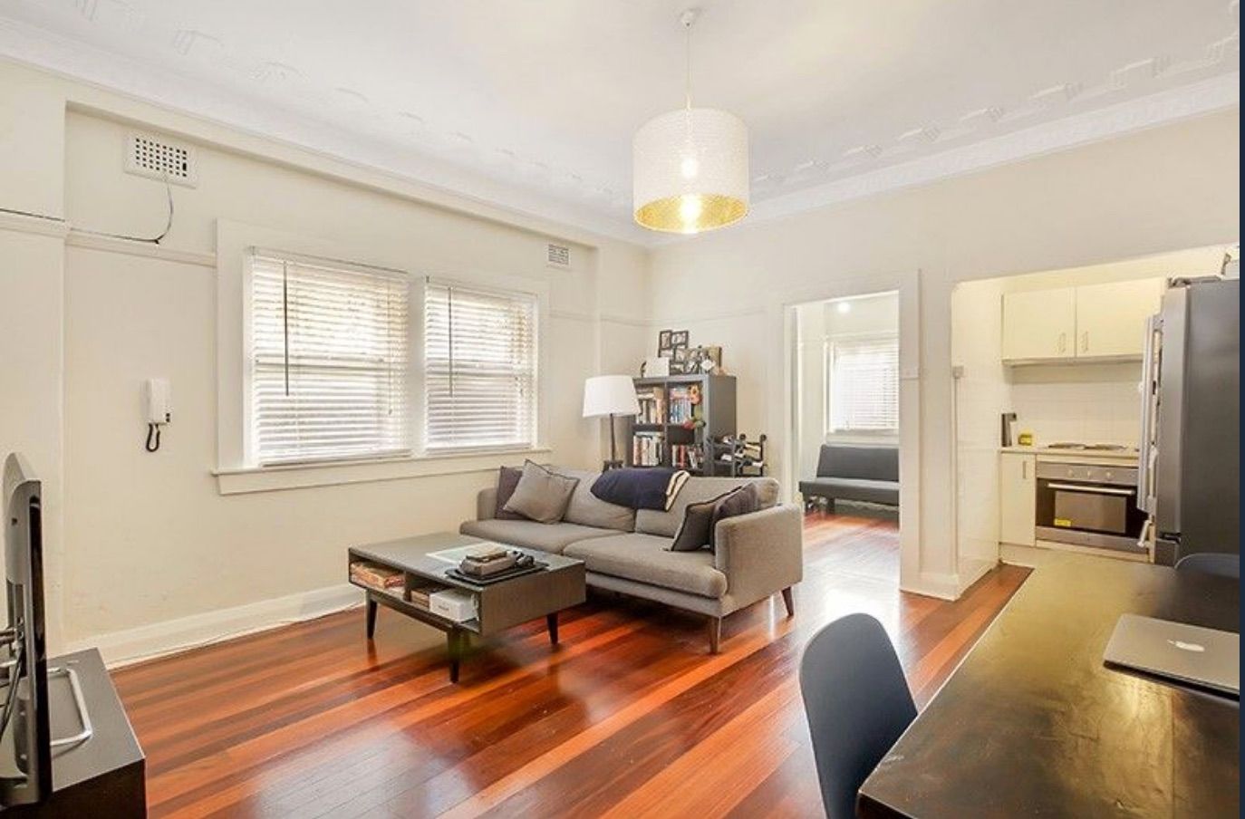3/8 Vialoux Avenue, Paddington, NSW 2021