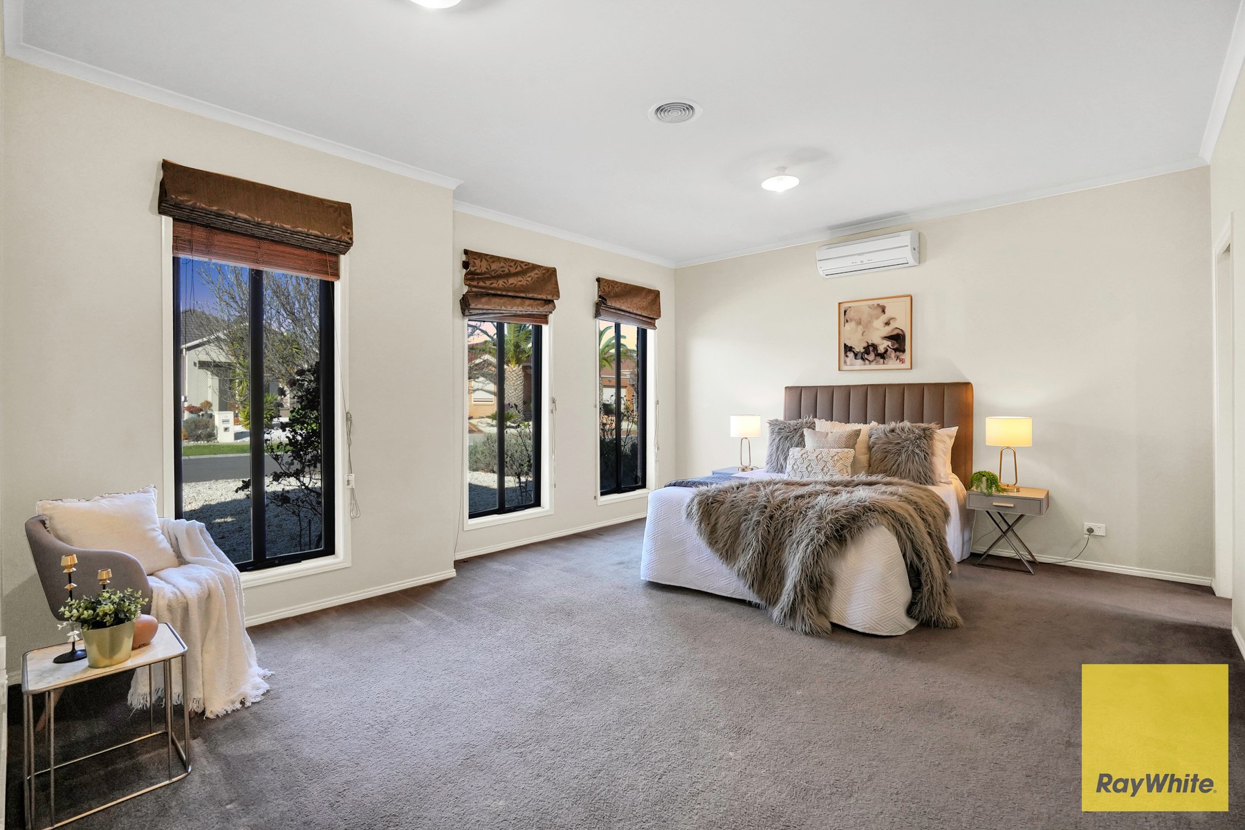 3 Hurlingham Place, Caroline Springs, VIC 3023