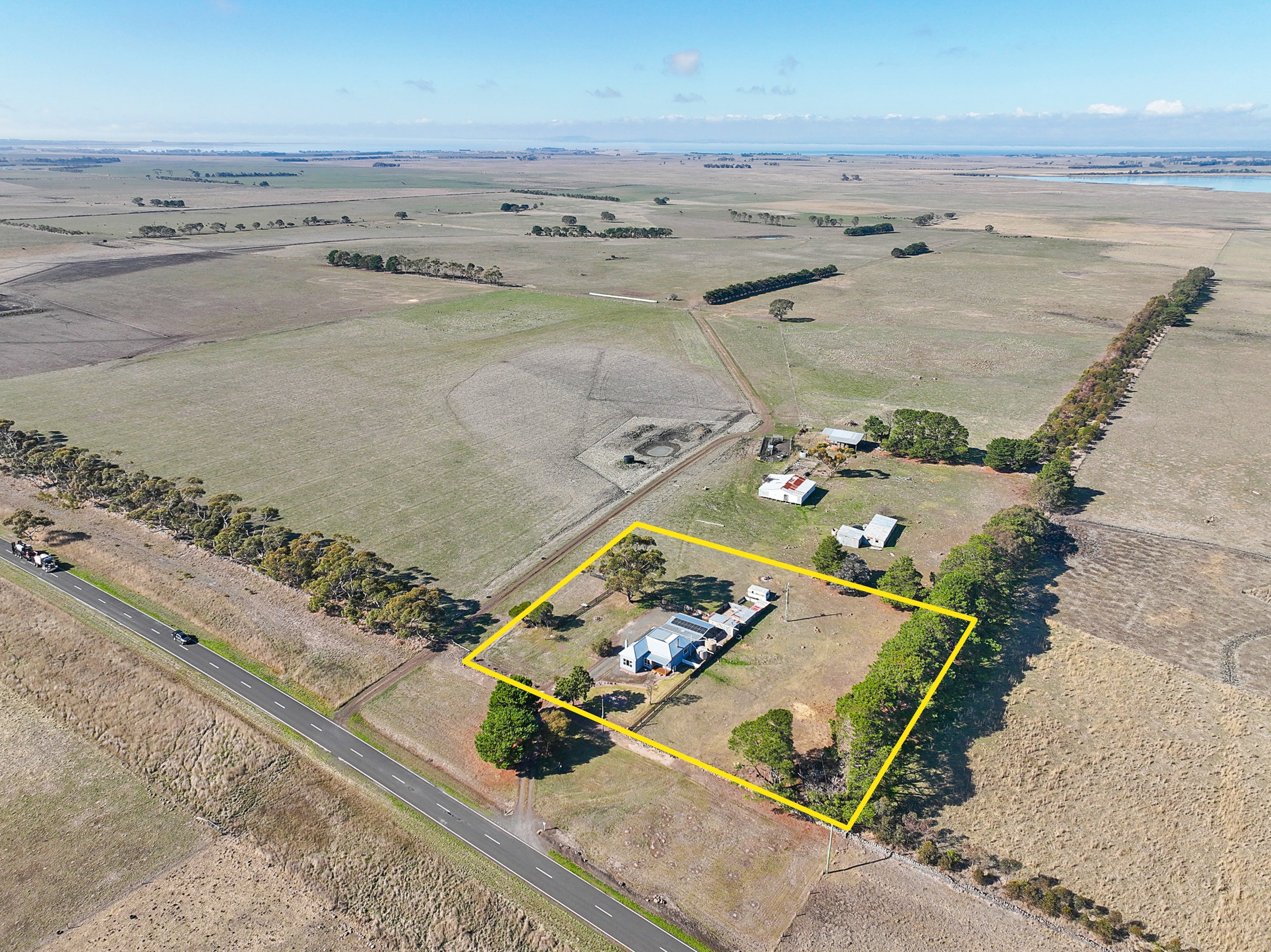 530 Foxhow Road, Leslie Manor, VIC 3260