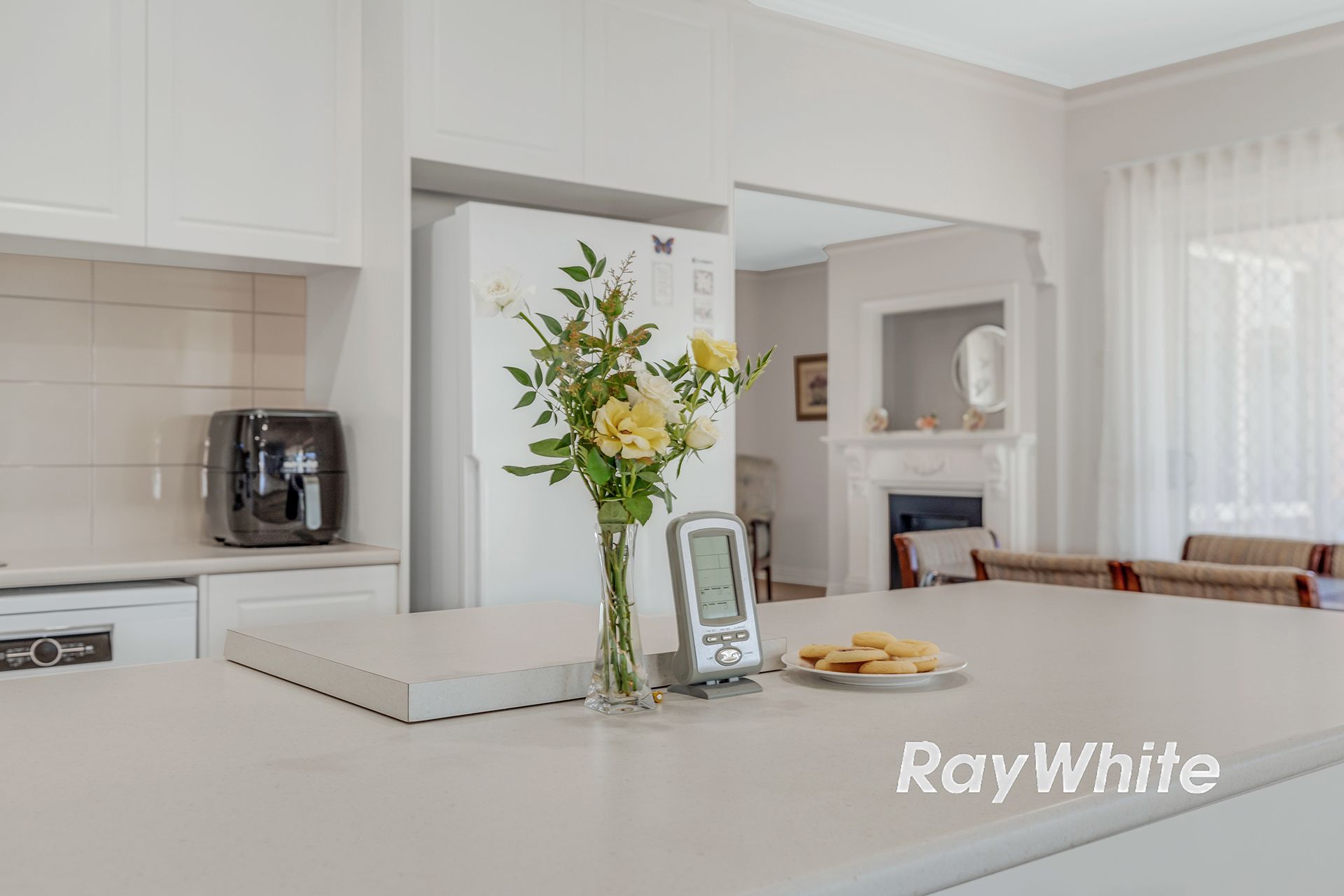 19 William Street — photo 10 of 30