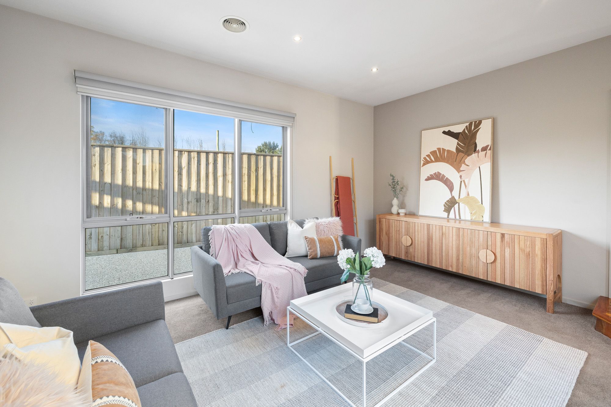 8 Manta Court, Werribee, VIC 3030