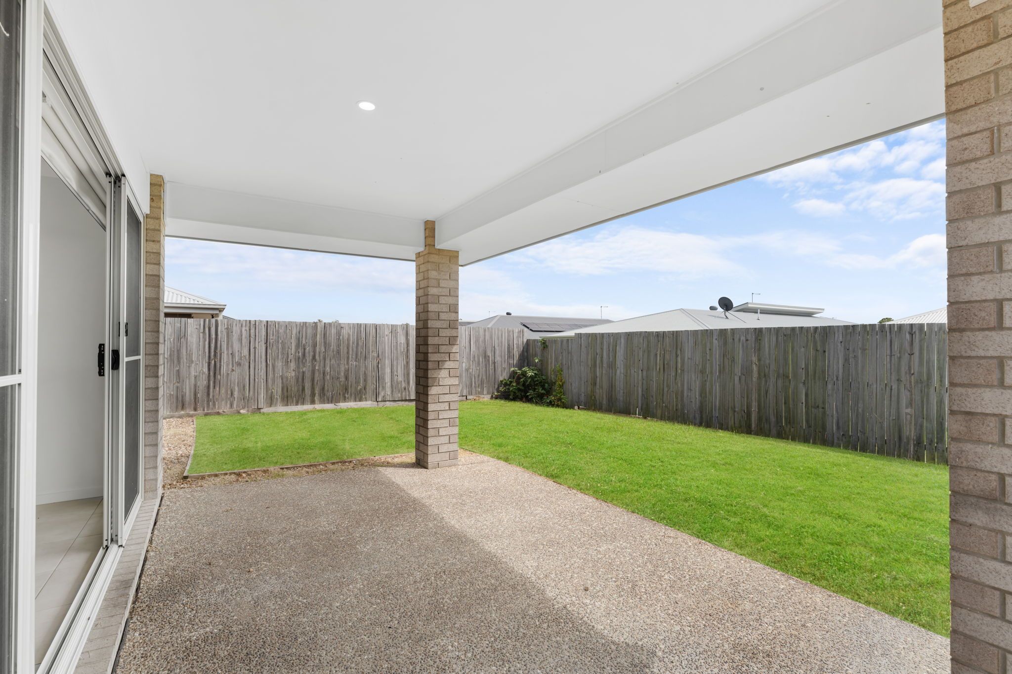 25 Venice Crescent, Redbank, QLD 4301