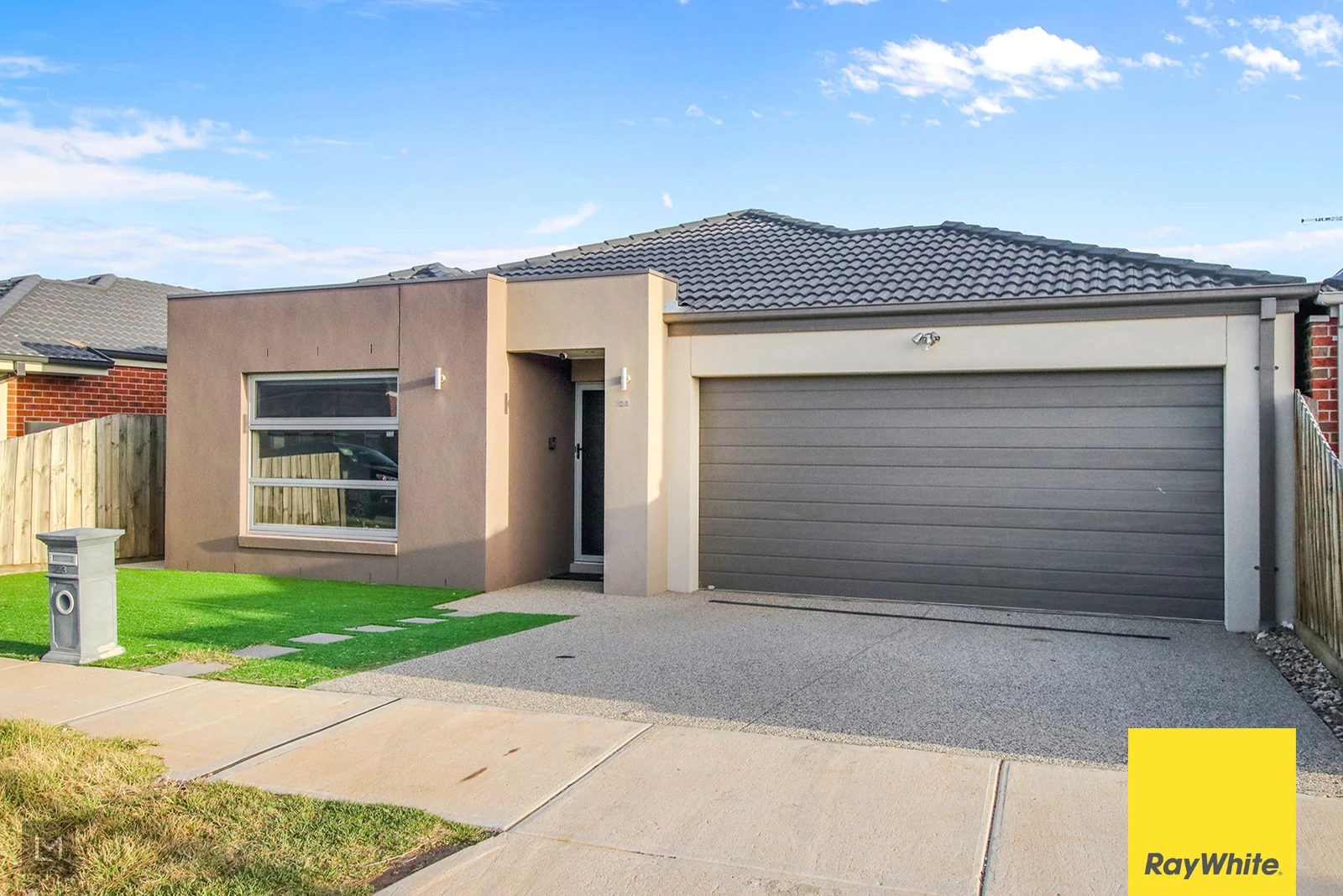 23 Hilda Street, Tarneit, VIC 3029