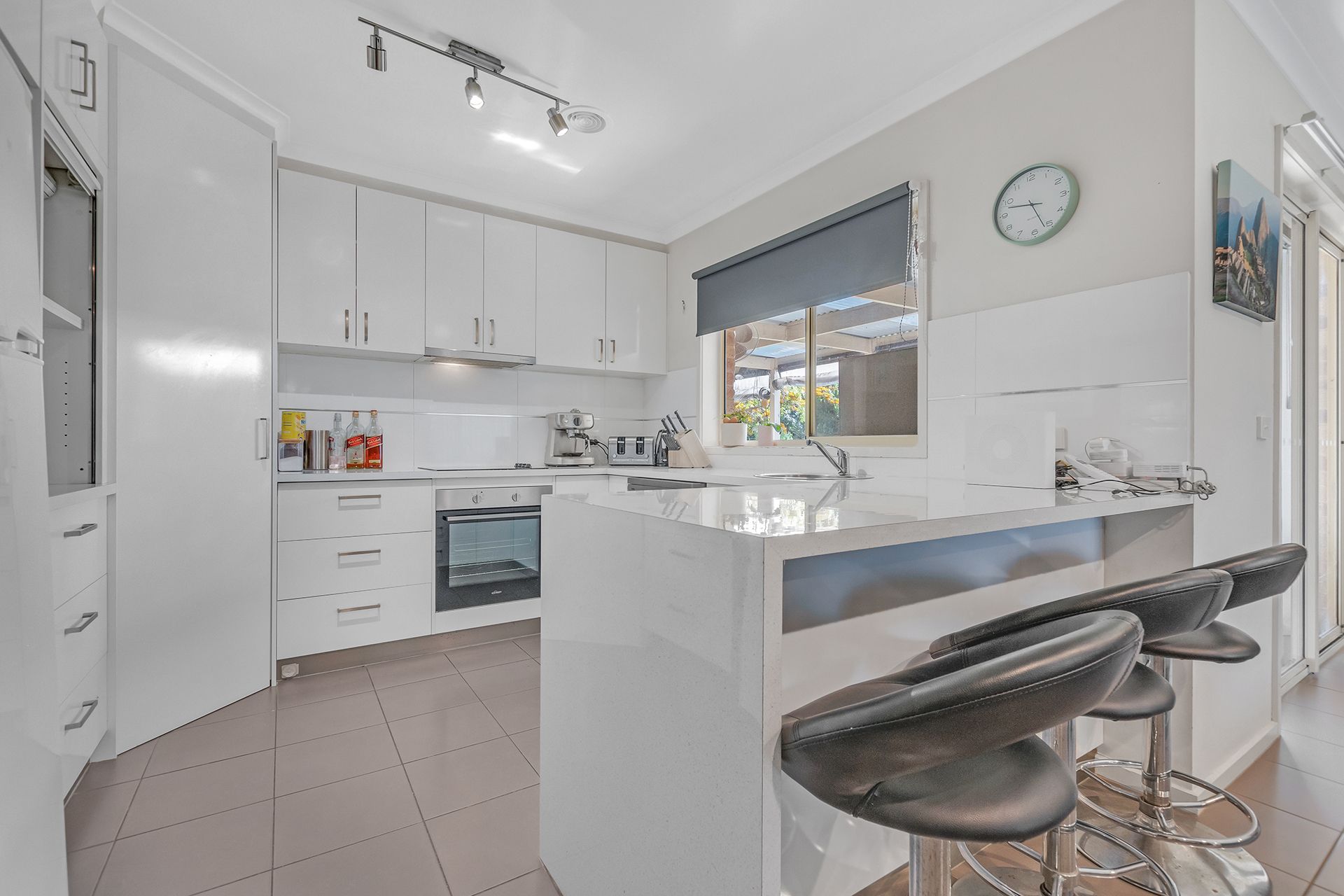 15 Murphy Way, Echuca, VIC 3564 Sold House Ray White Echuca