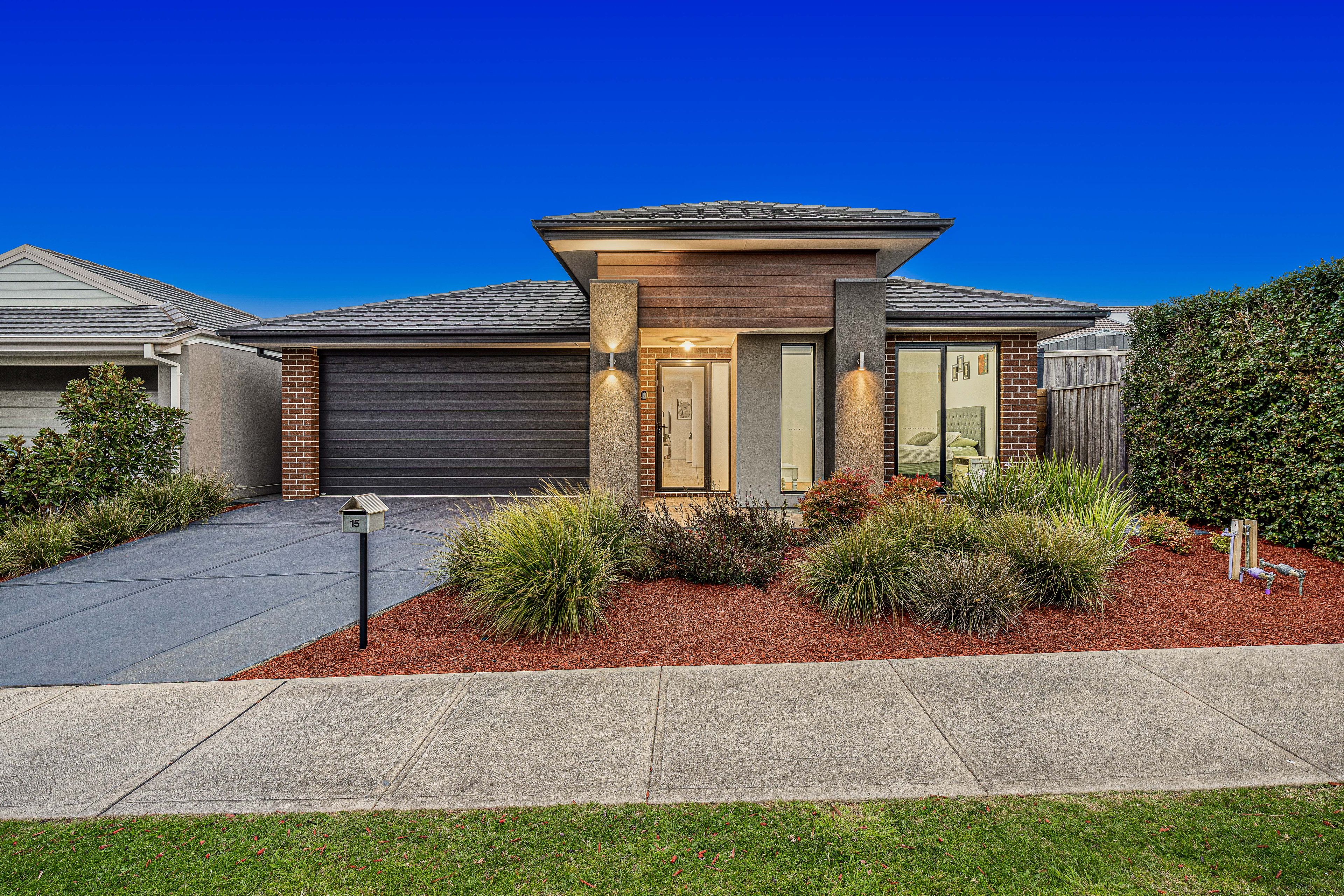 15 Lindenderry Road, Botanic Ridge, VIC 3977 - Sold House - Ray White ...