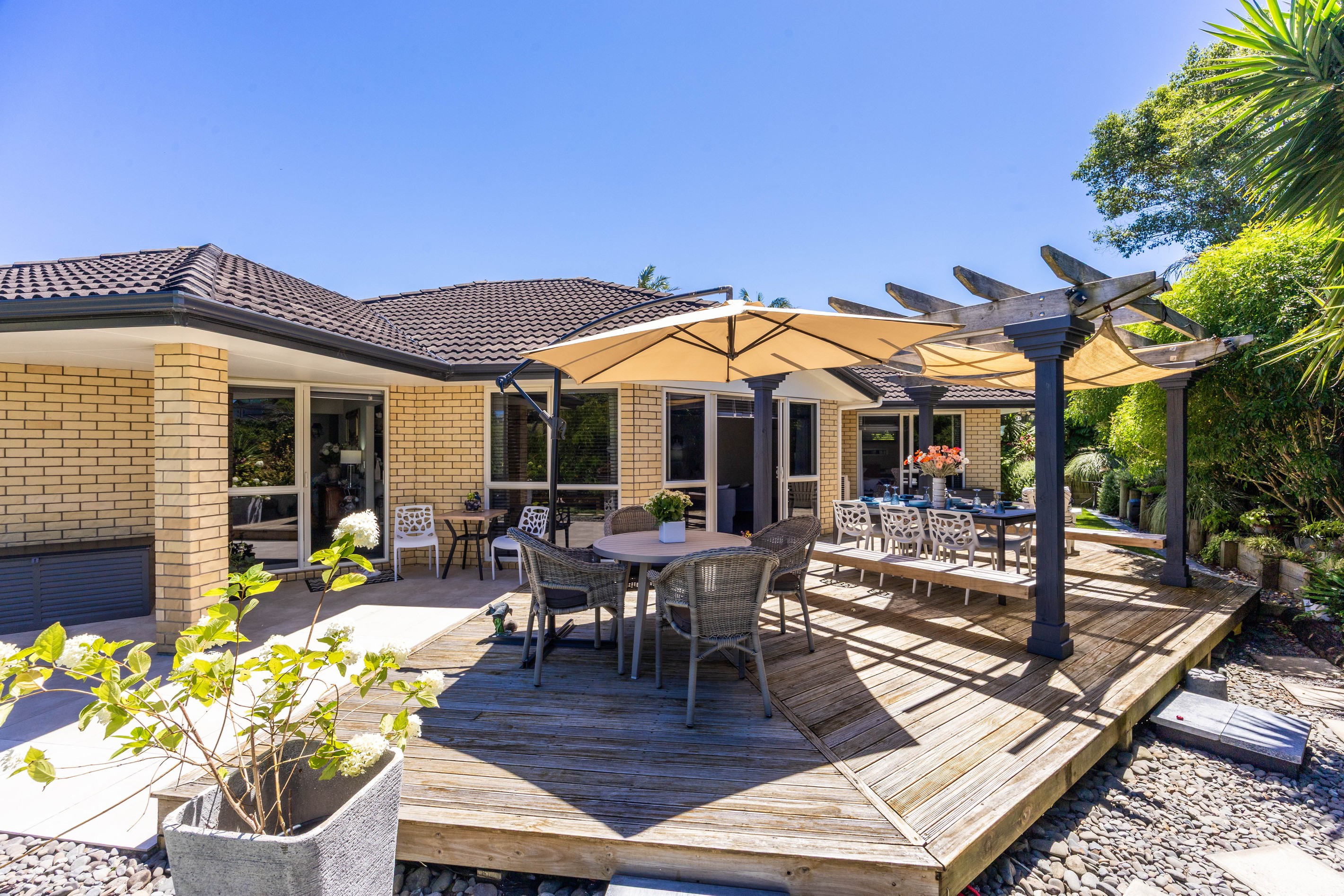 2 Commodore Court, Gulf Harbour, Rodney