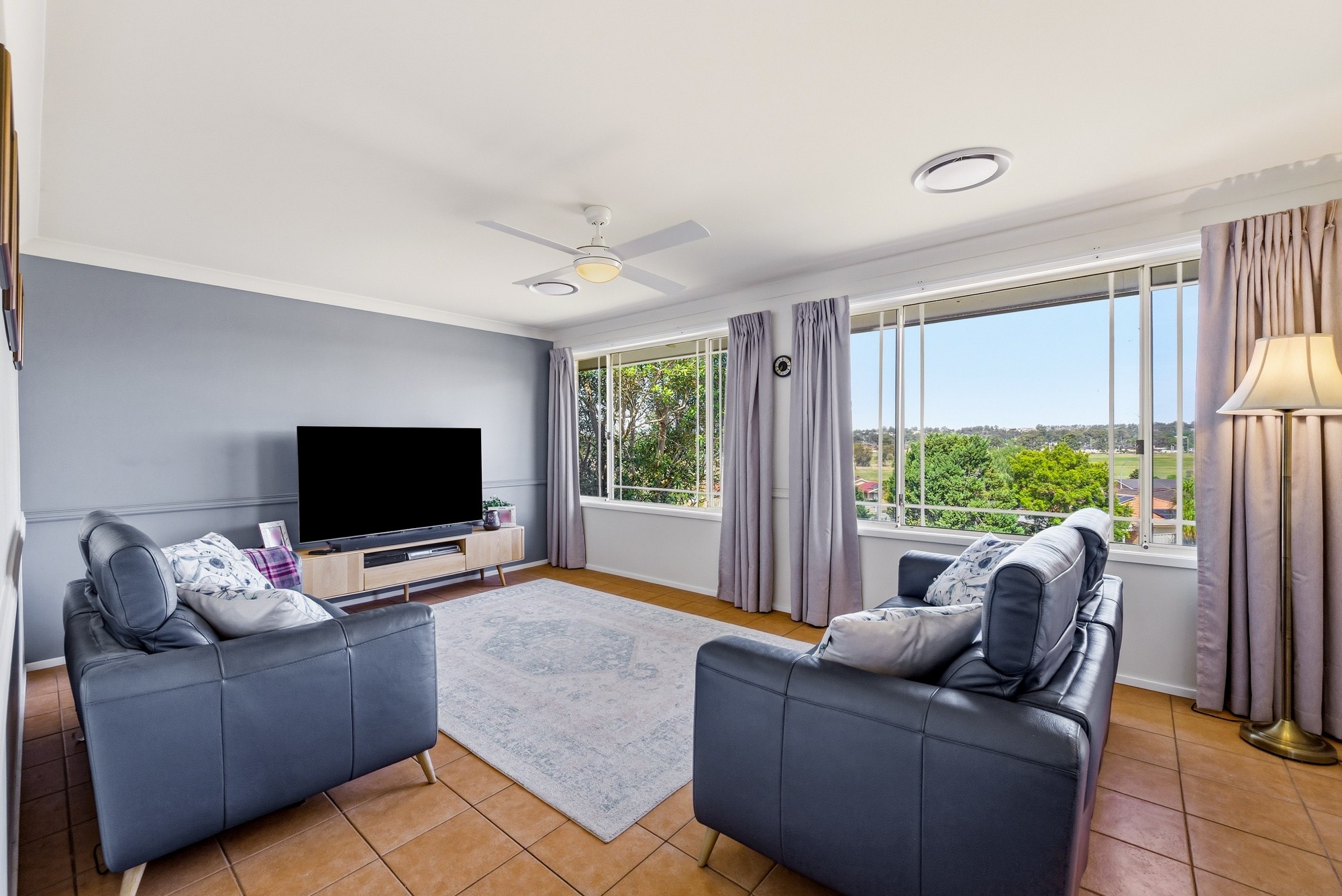 6 Jowarra Place, Bow Bowing, NSW 2566