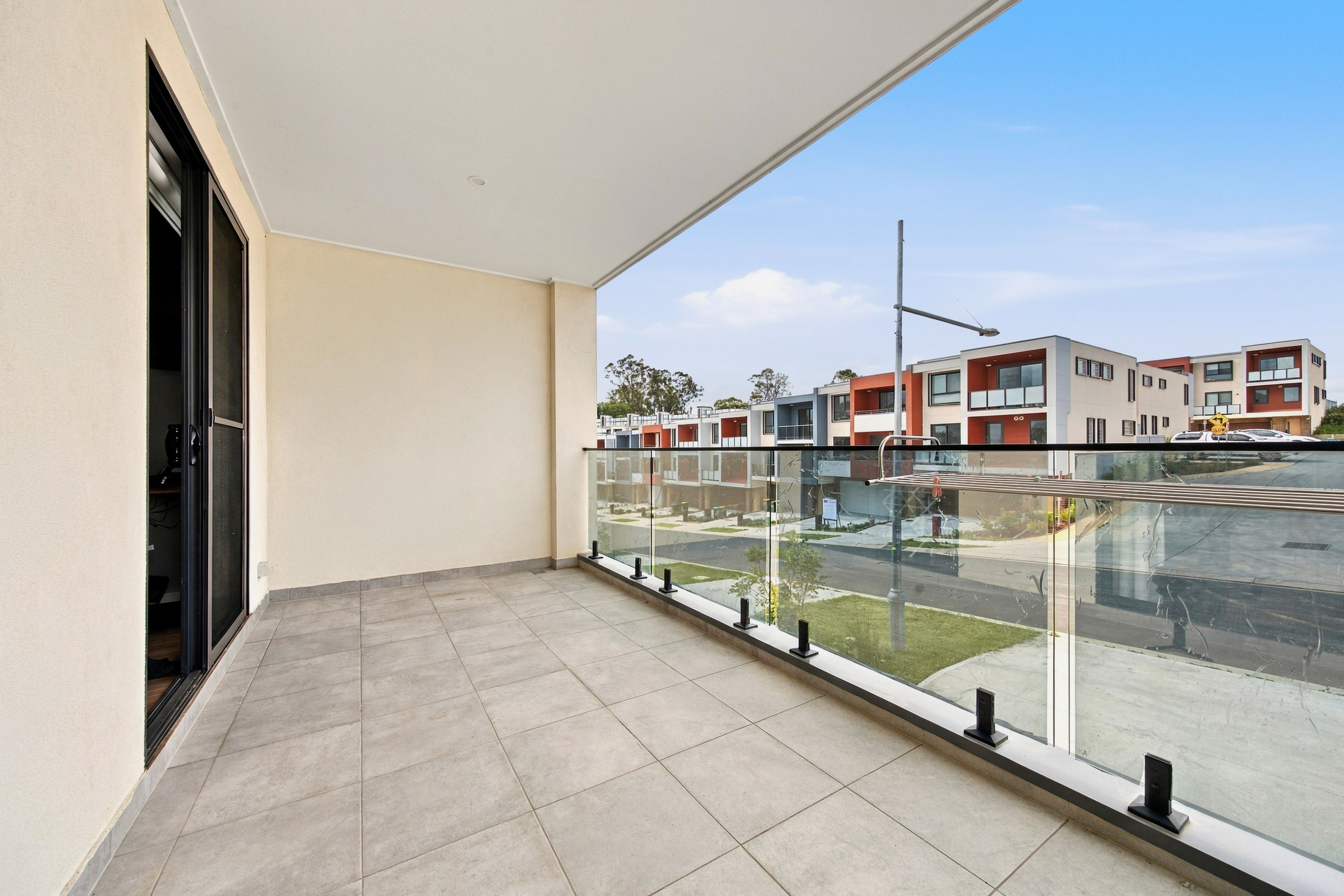 22 Treffone Avenue — photo 8 of 18