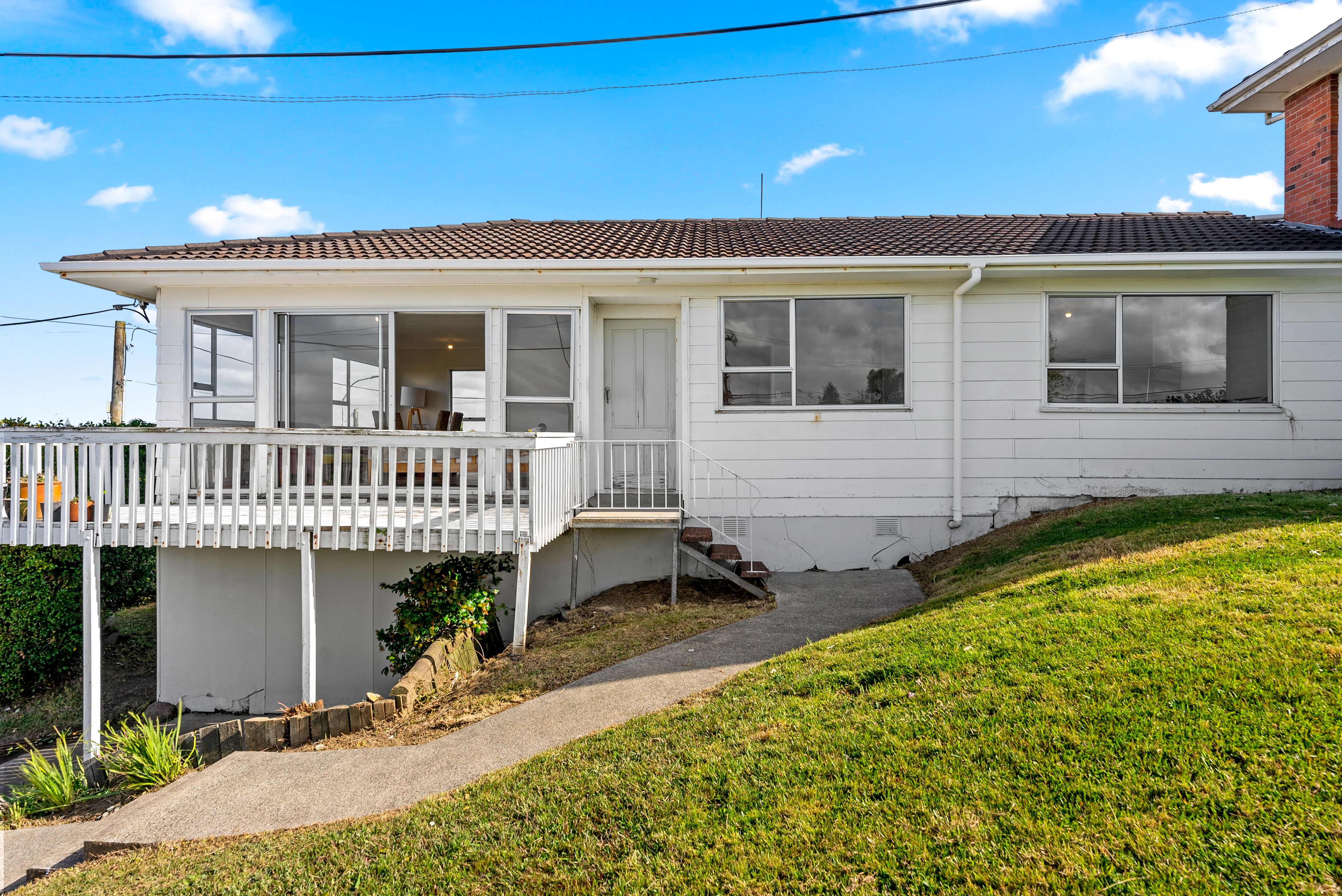 2/1 Windsor Place, Windsor Park, North Shore City