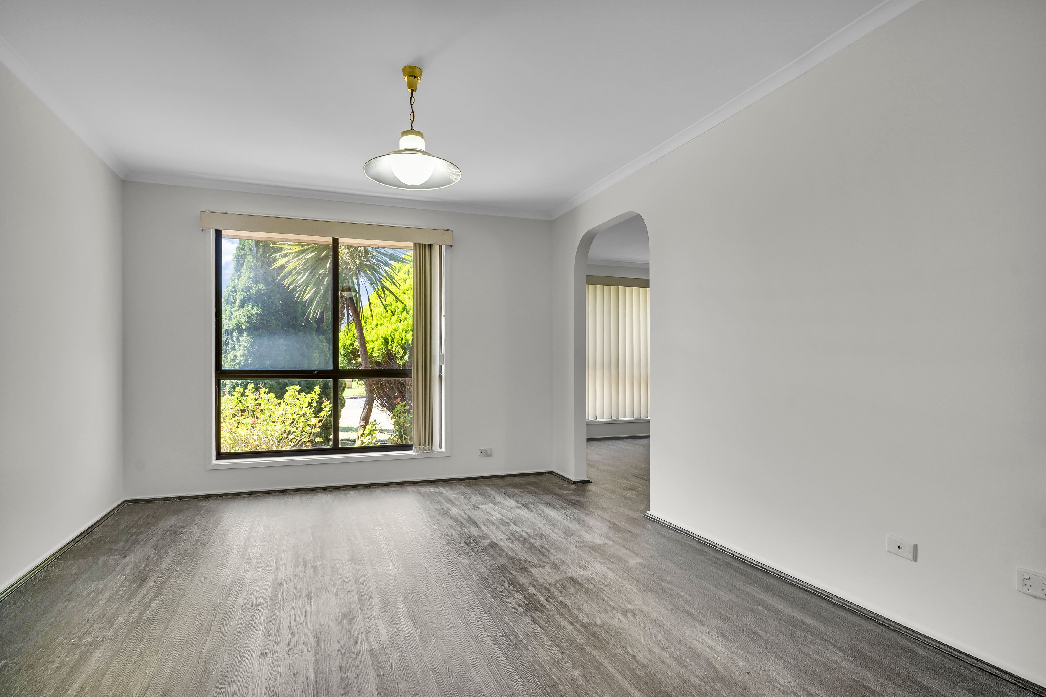 2 Kiewa Court, Werribee, VIC 3030