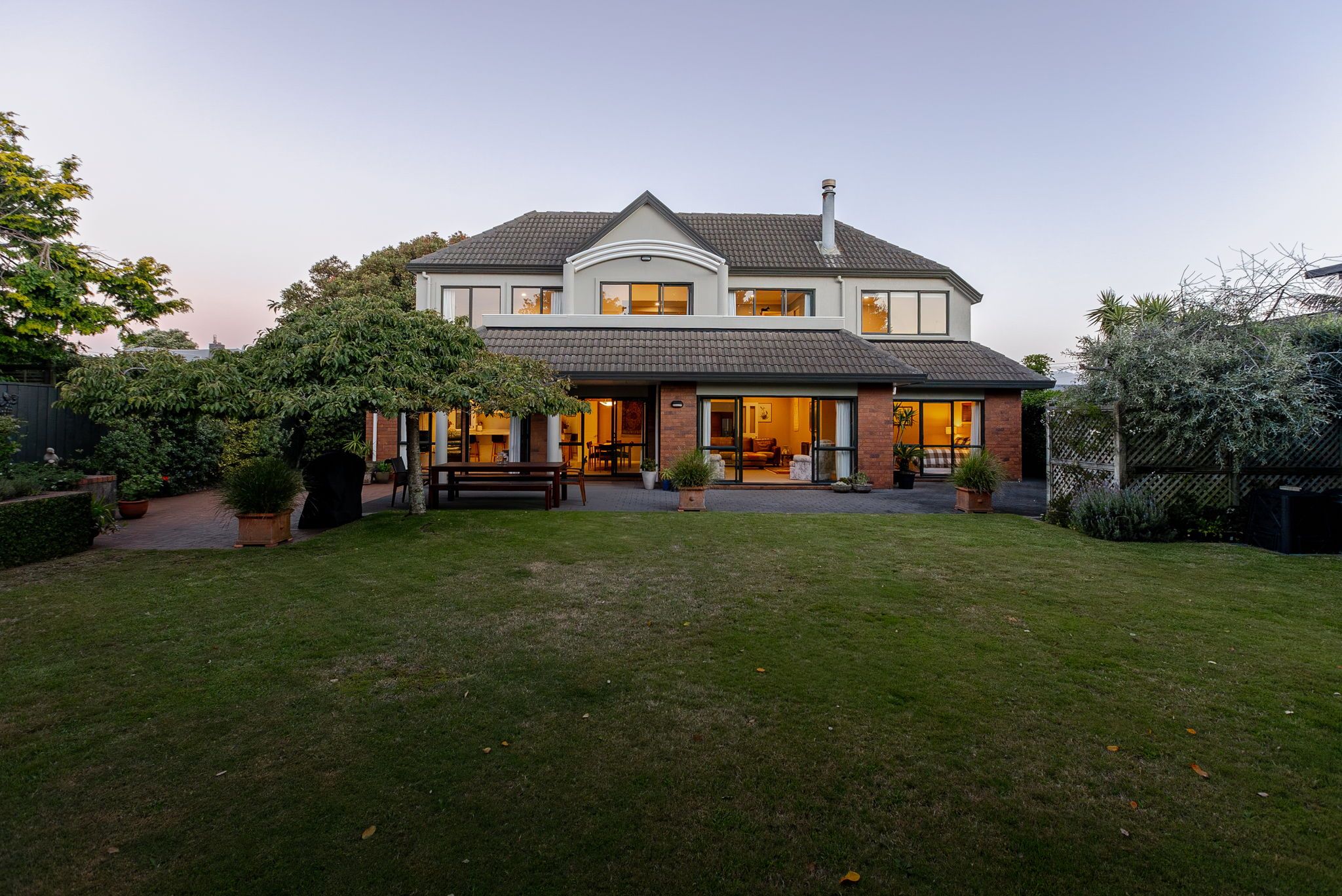 7 Douglas Street, Paraparaumu Beach, Kapiti Coast District