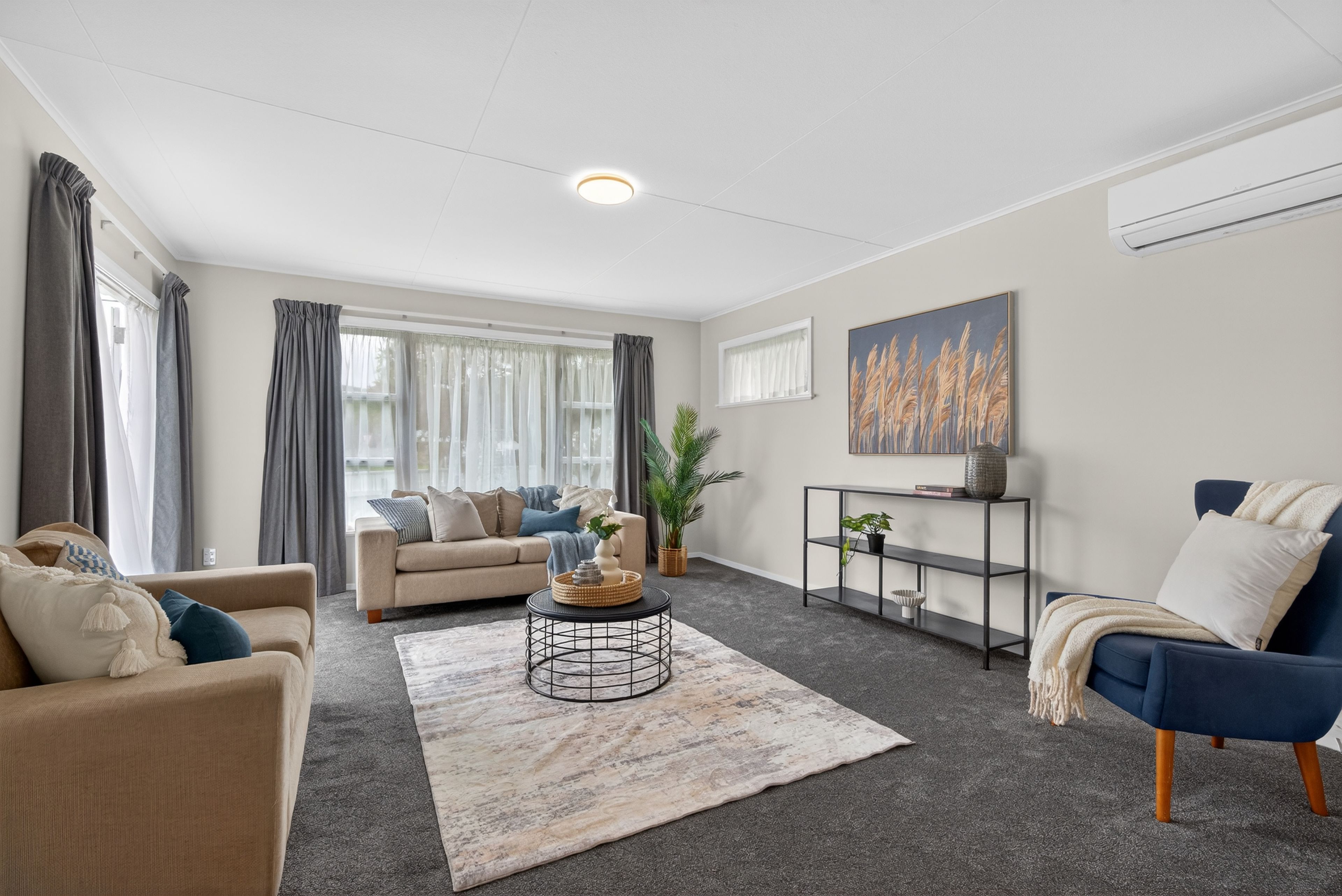 38 Norfolk Street, Wainuiomata, Lower Hutt City