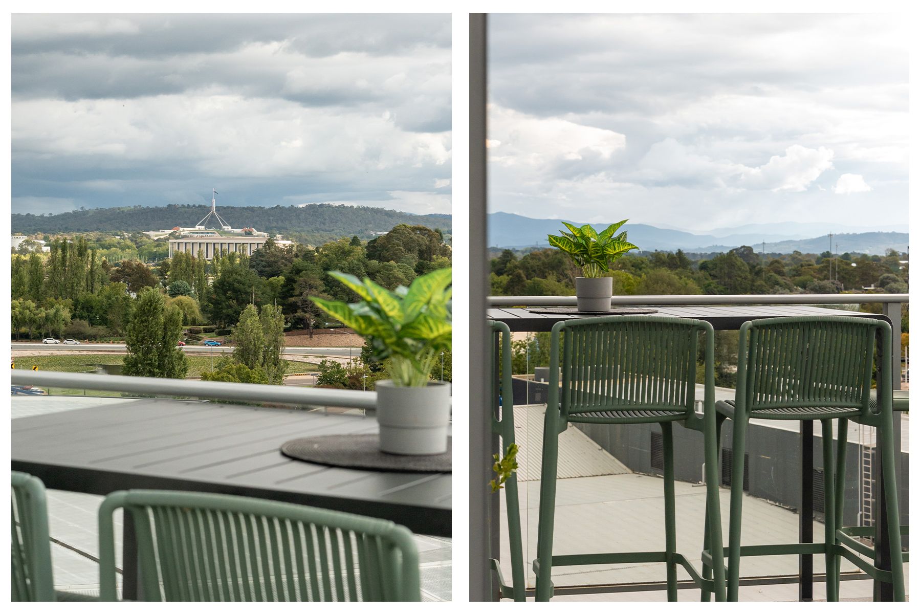 53/15 Coranderrk Street, City, ACT 2601