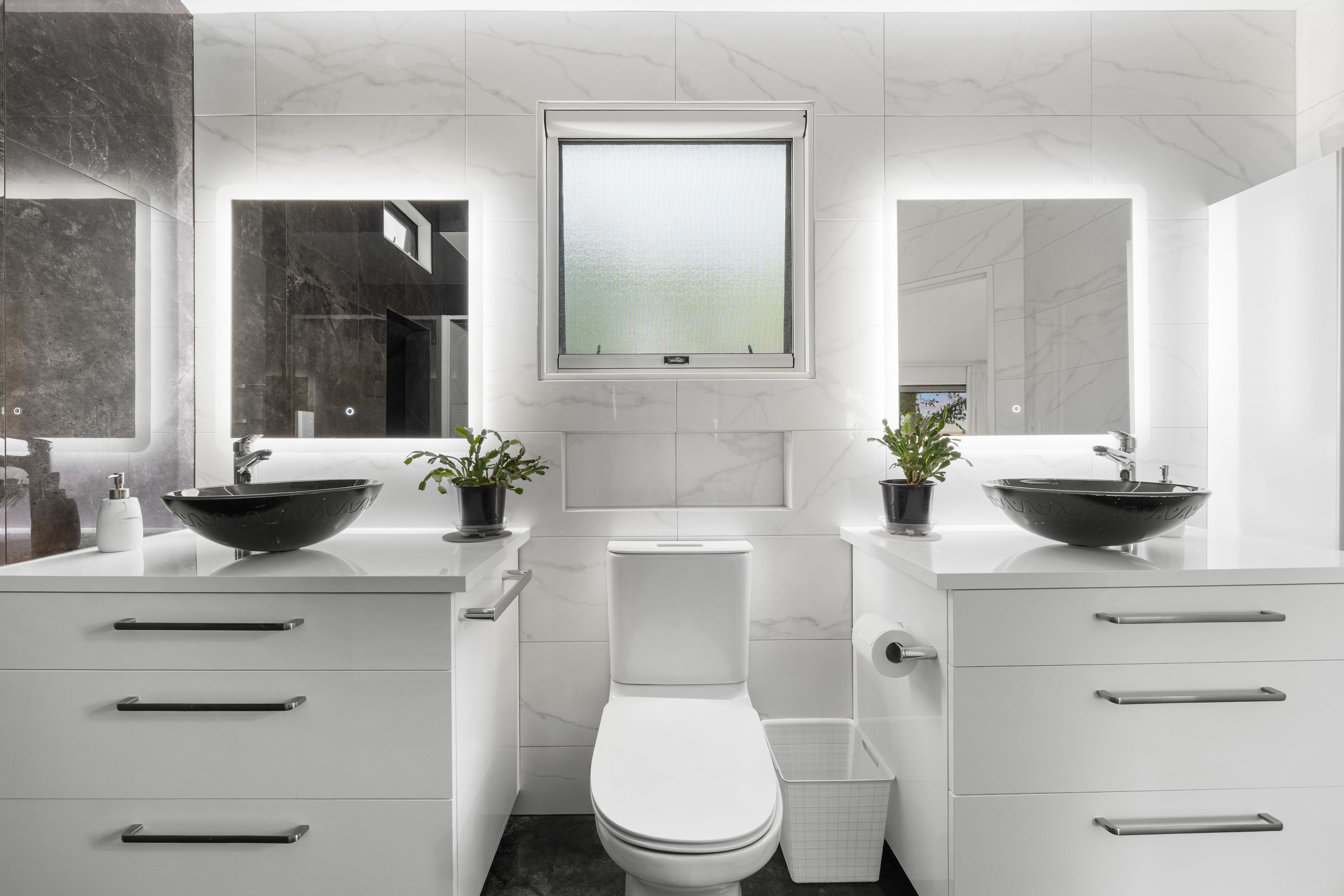 20 Bonnard Place, West Harbour, Waitakere City