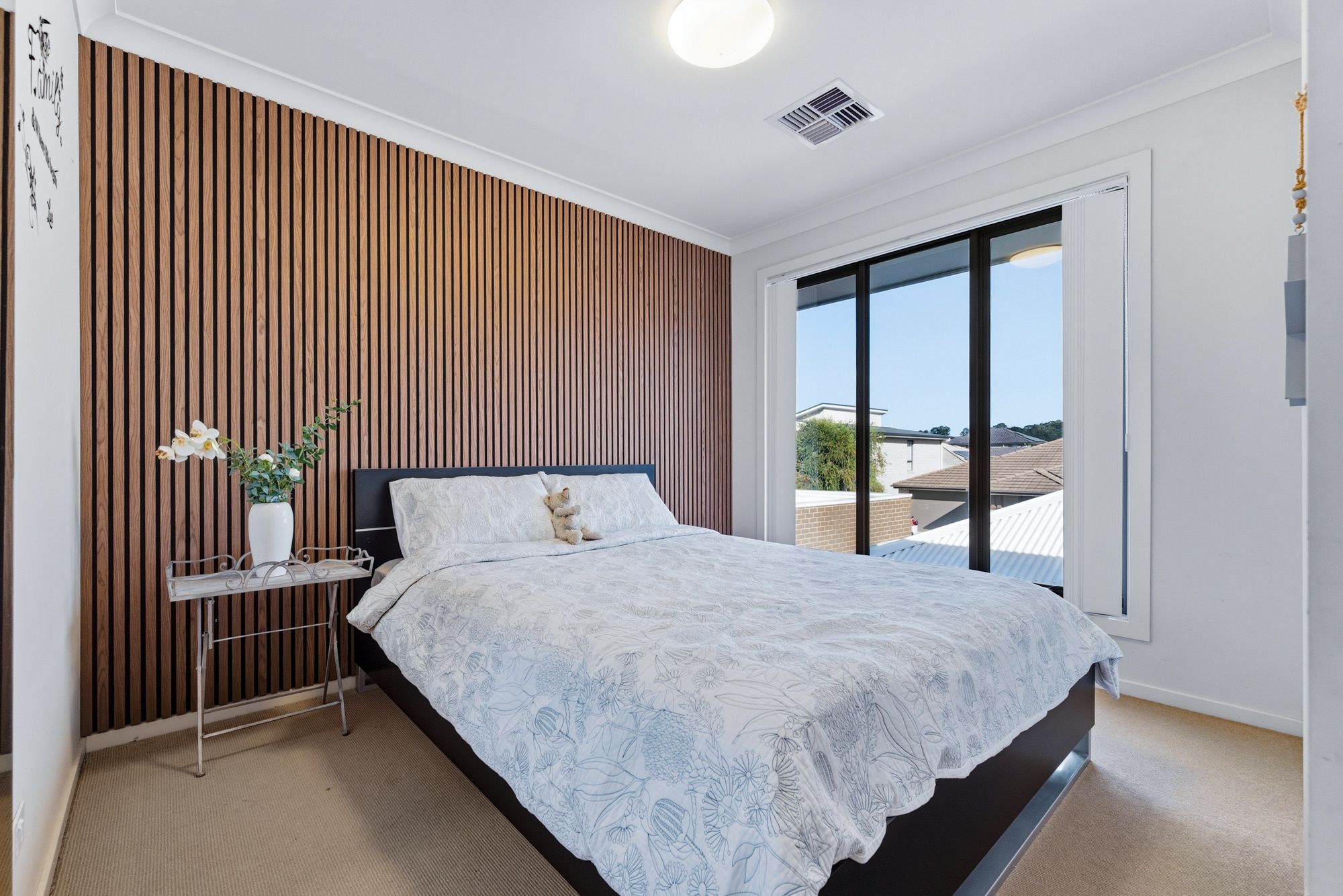 49 Lakeside Parade, Jordan Springs, NSW