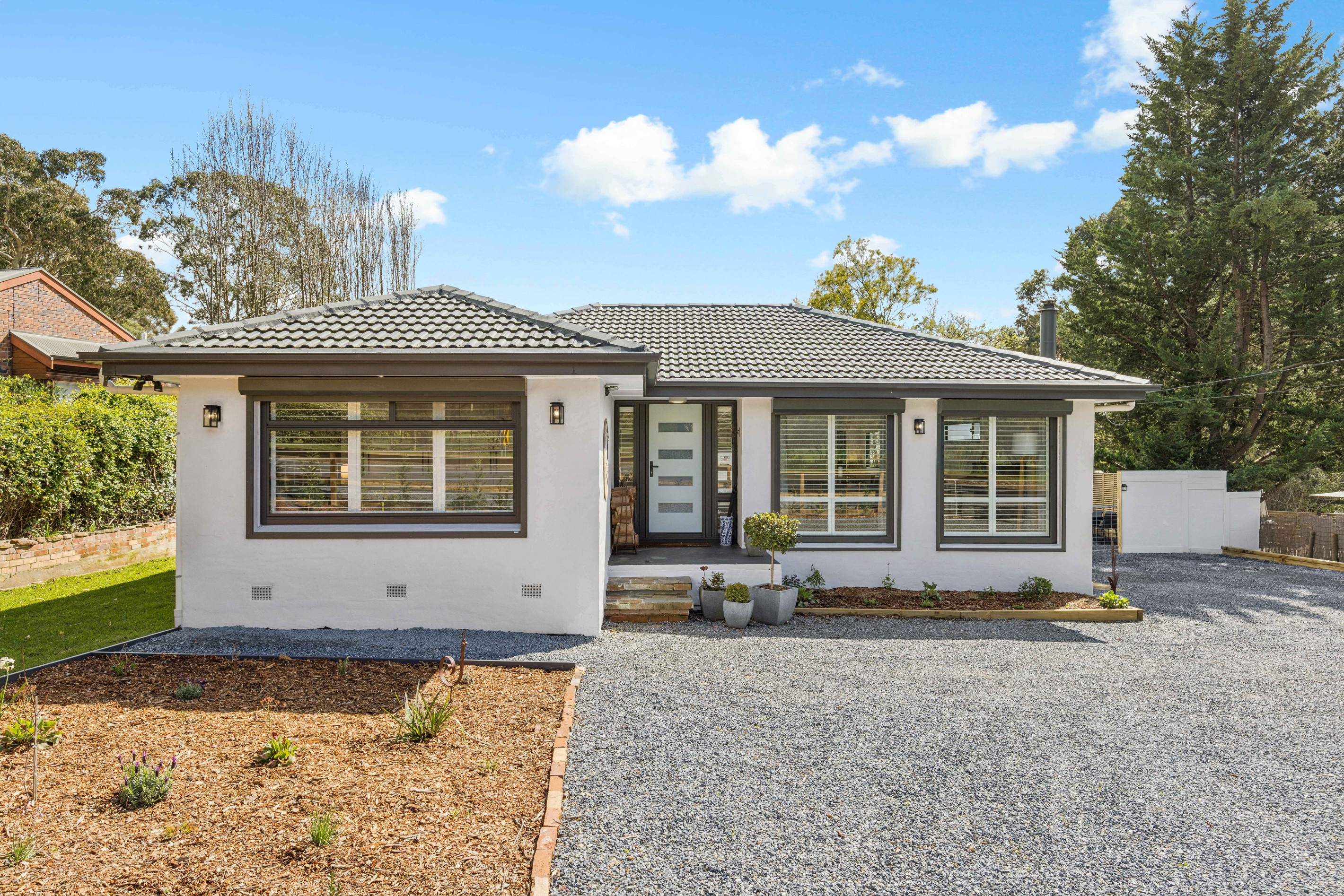 193 Onkaparinga Valley Road, Verdun, SA 5245