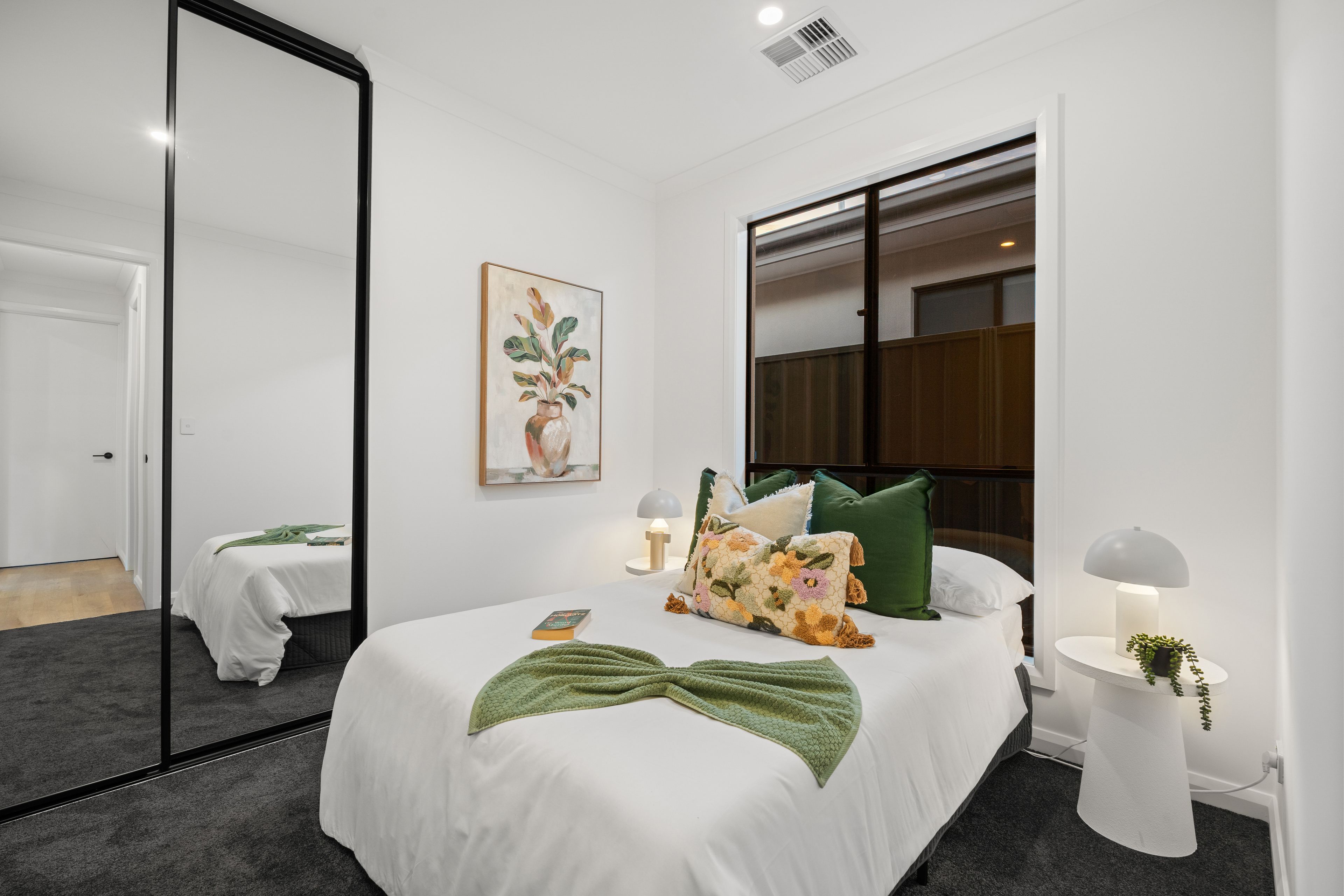 11 Raffles Crescent — photo 15 of 22