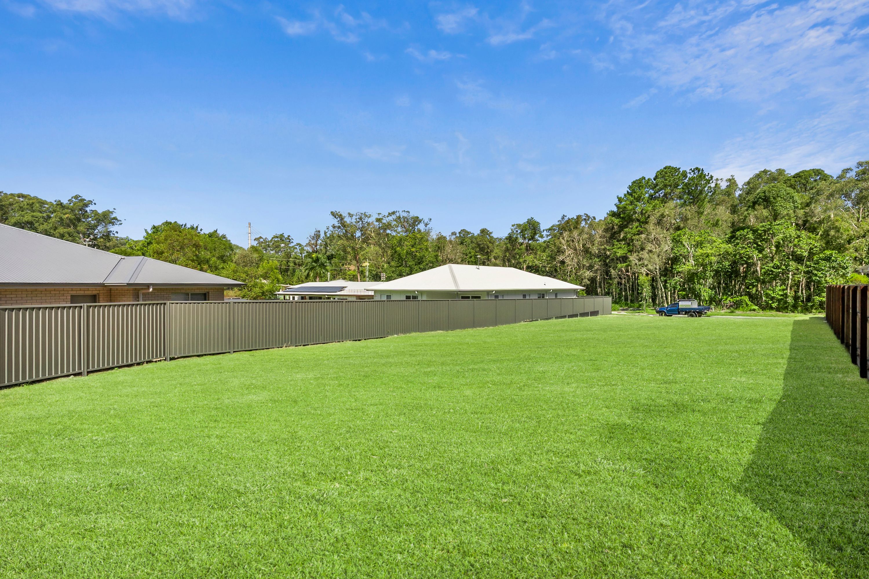 14 Roxton Court, Beerwah, QLD 4519