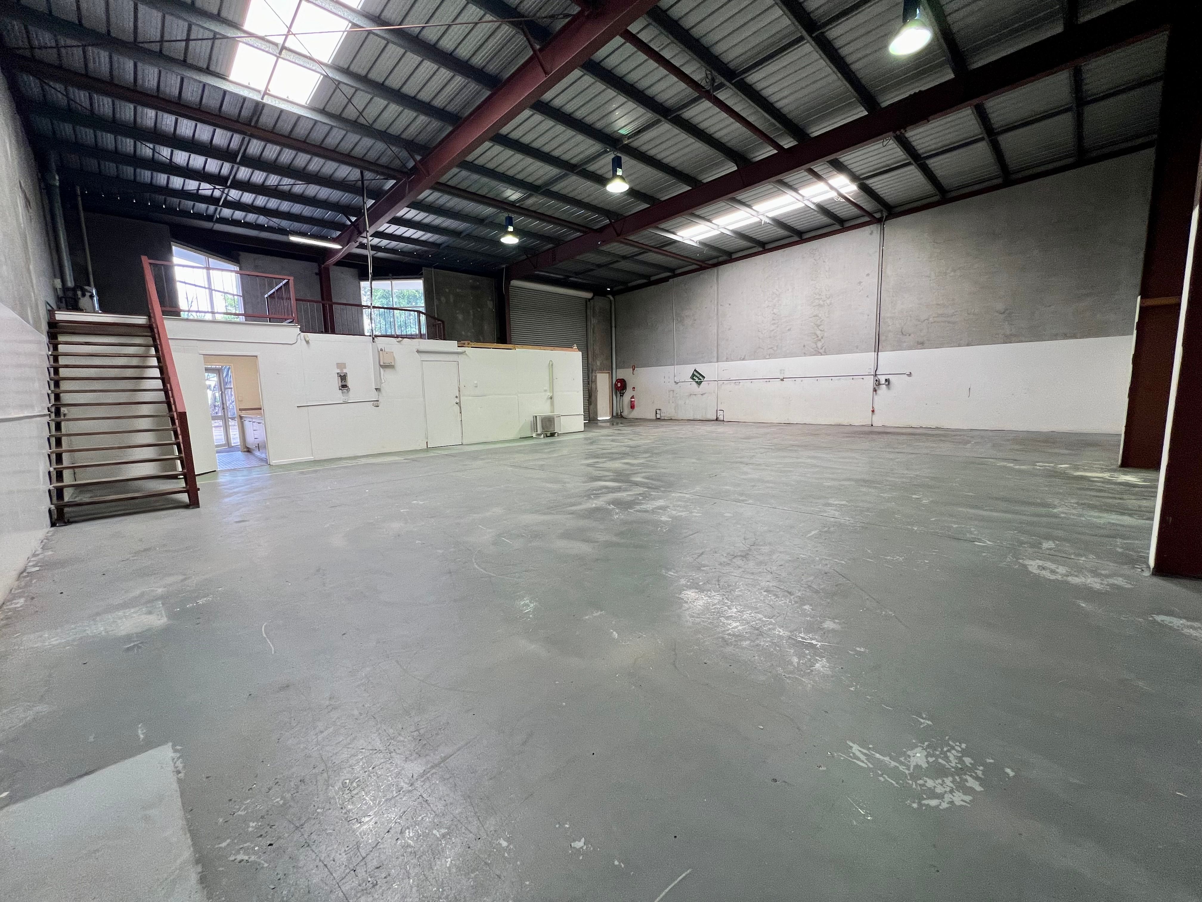 3/12 Lear Jet Drive, Caboolture, QLD 4510