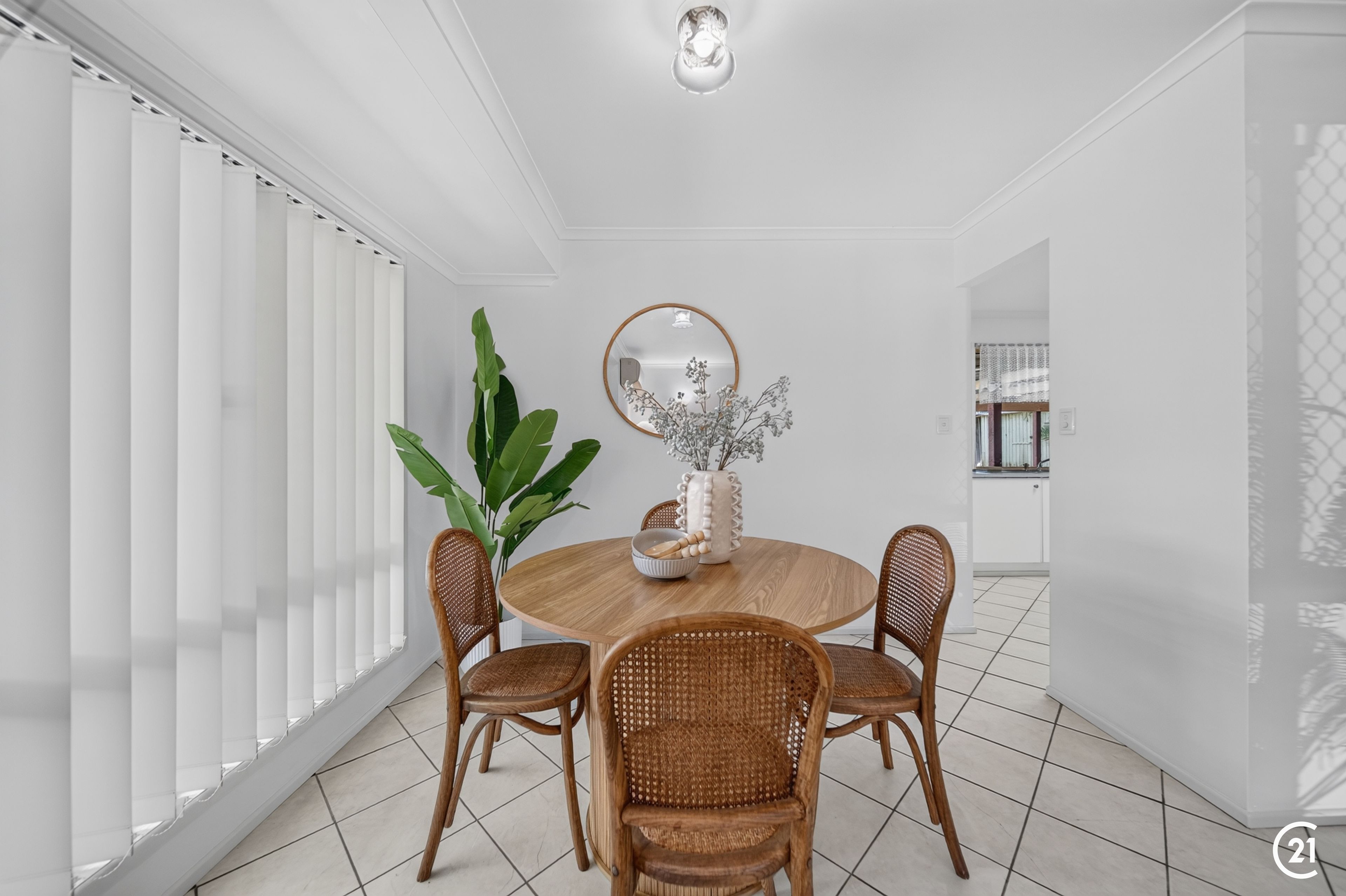 9 Carnation Street, Waterford West, QLD 4133
