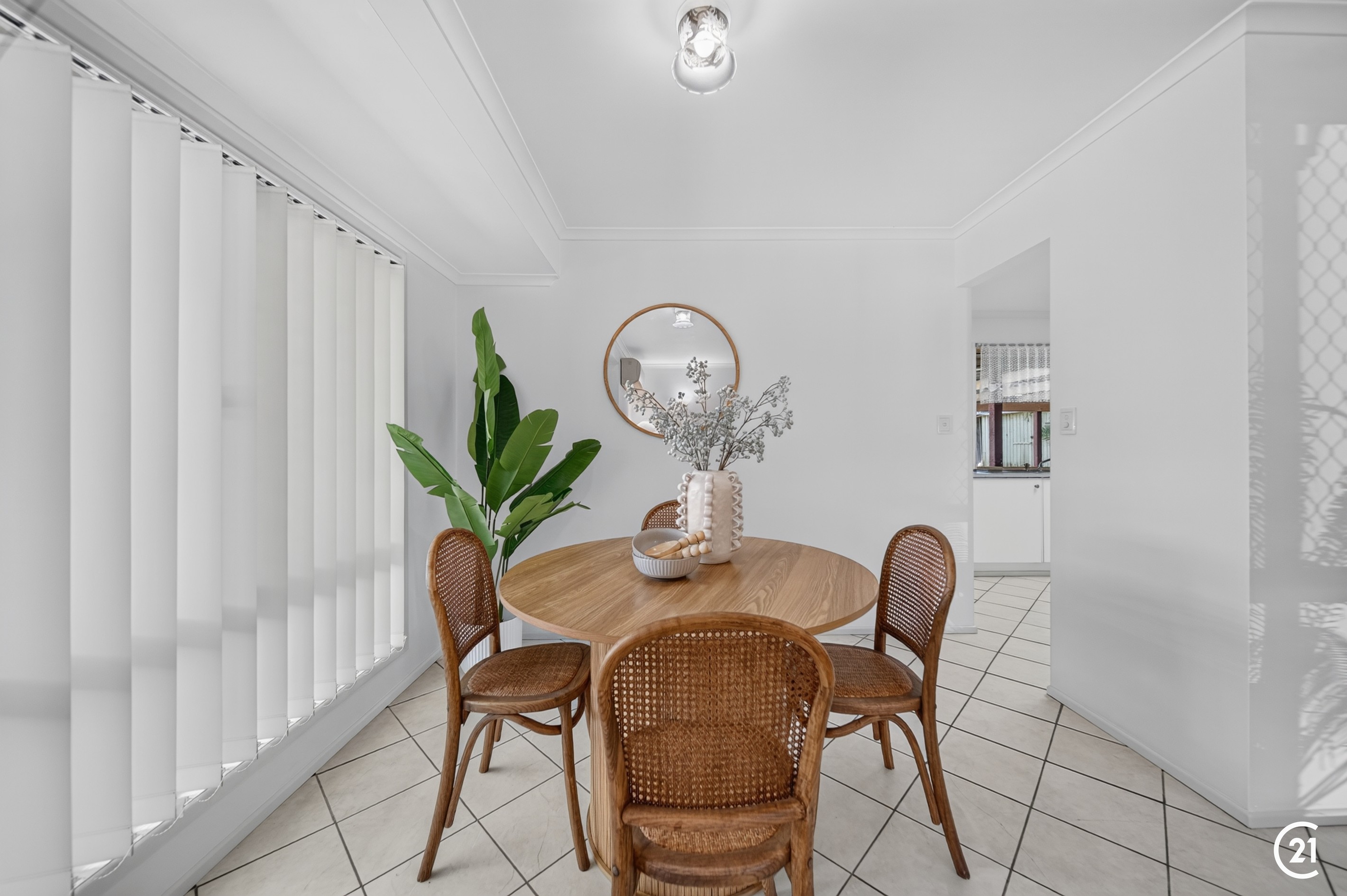 9 Carnation Street, Waterford West, QLD 4133