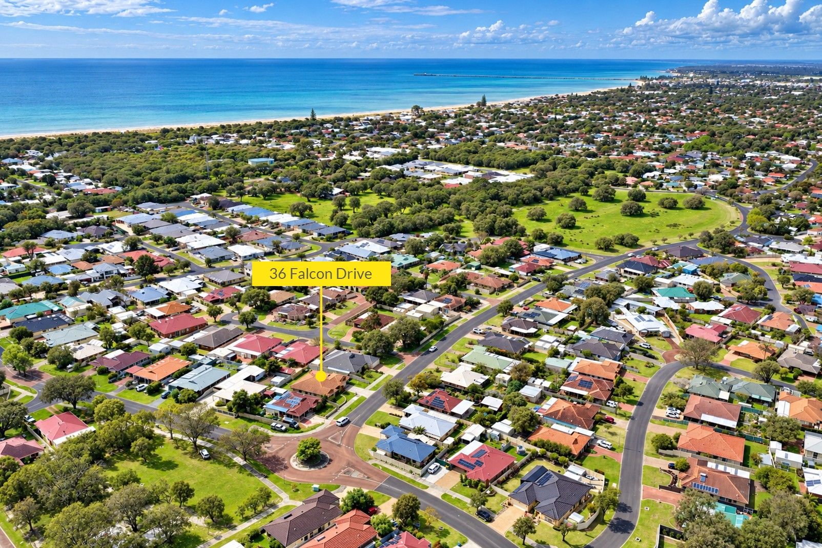 36 Falcon Drive — photo 17 of 18