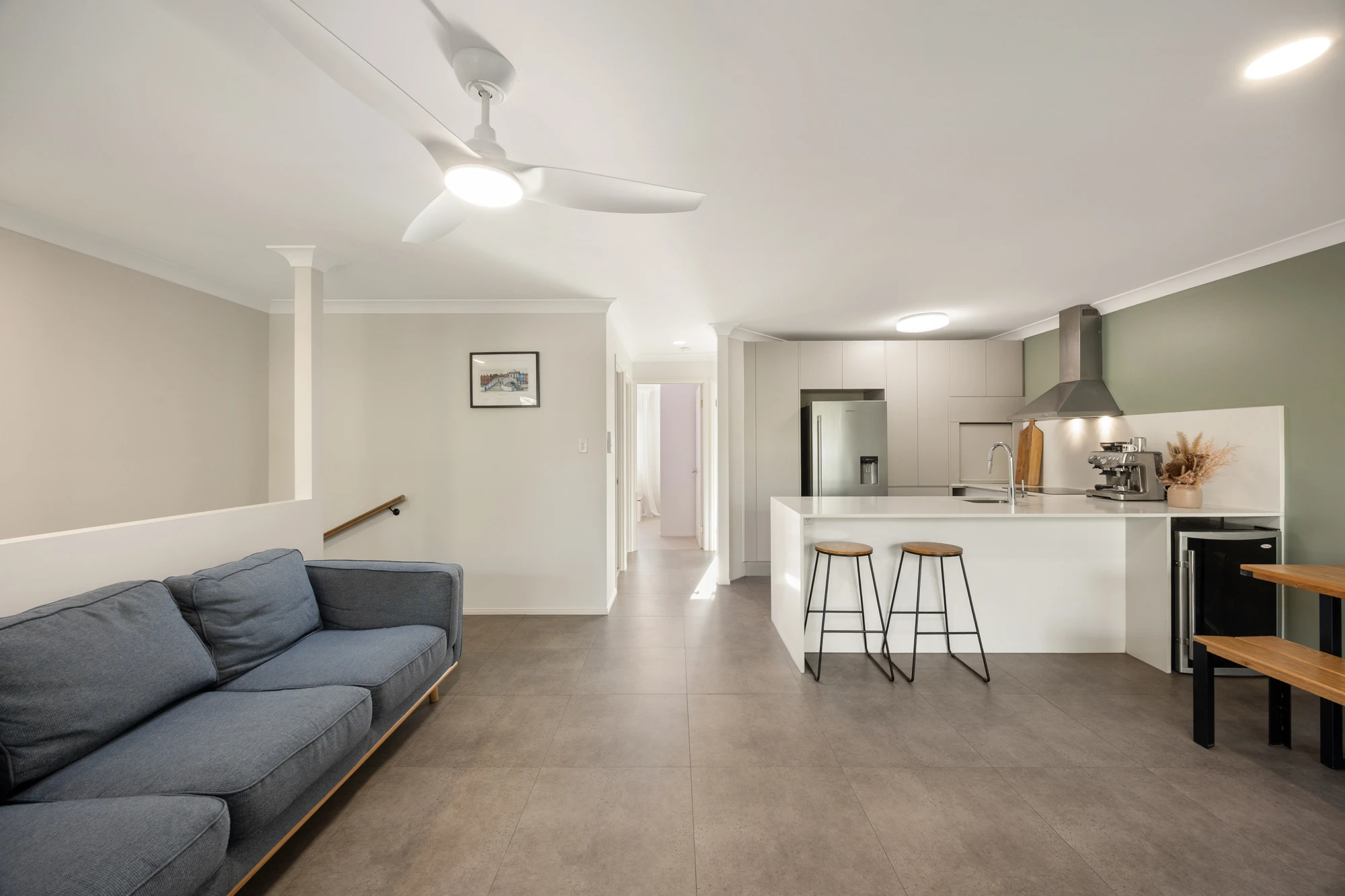 10/101 Richmond Road, Morningside, QLD 4170