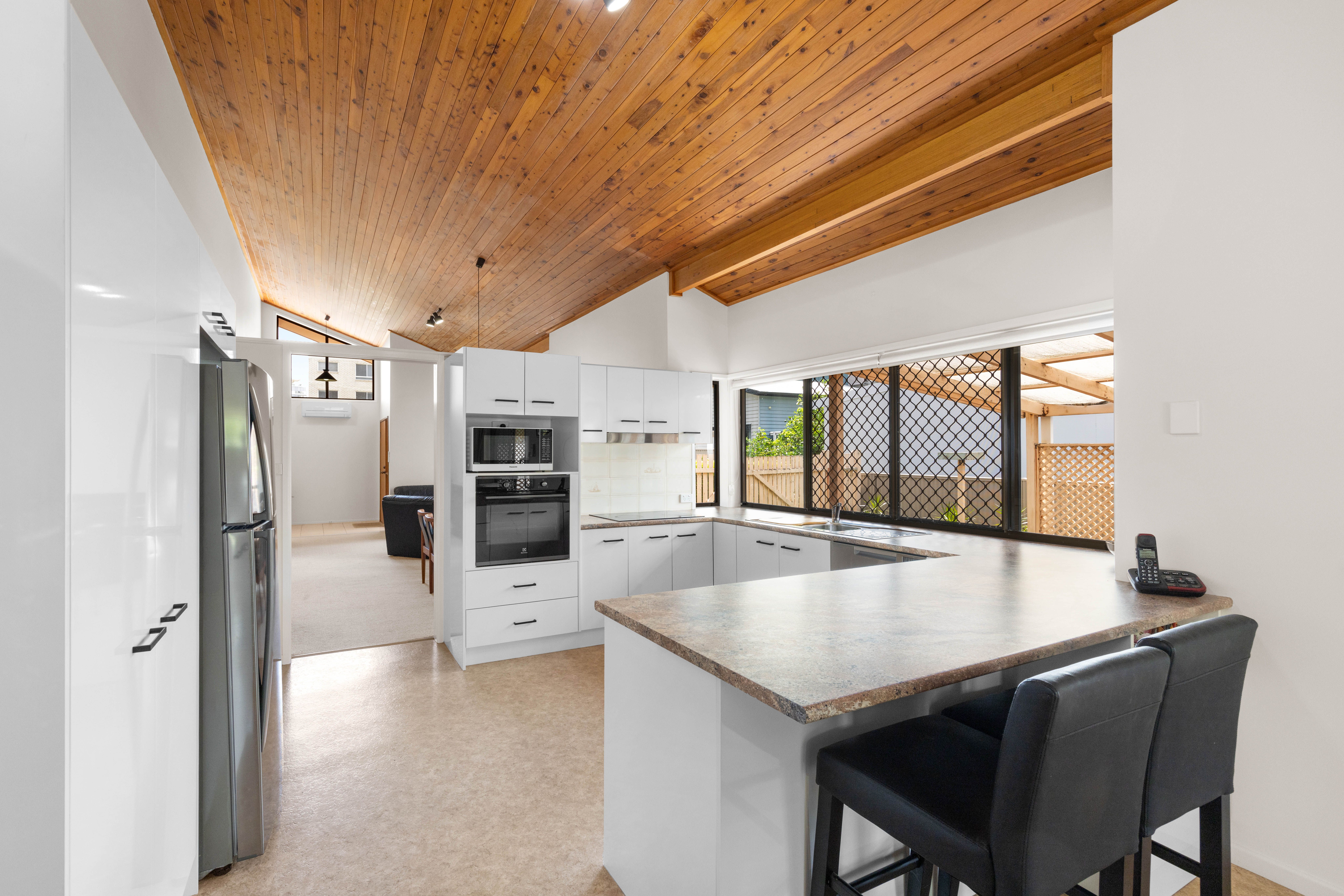 2 Onslow Street — photo 8 of 20