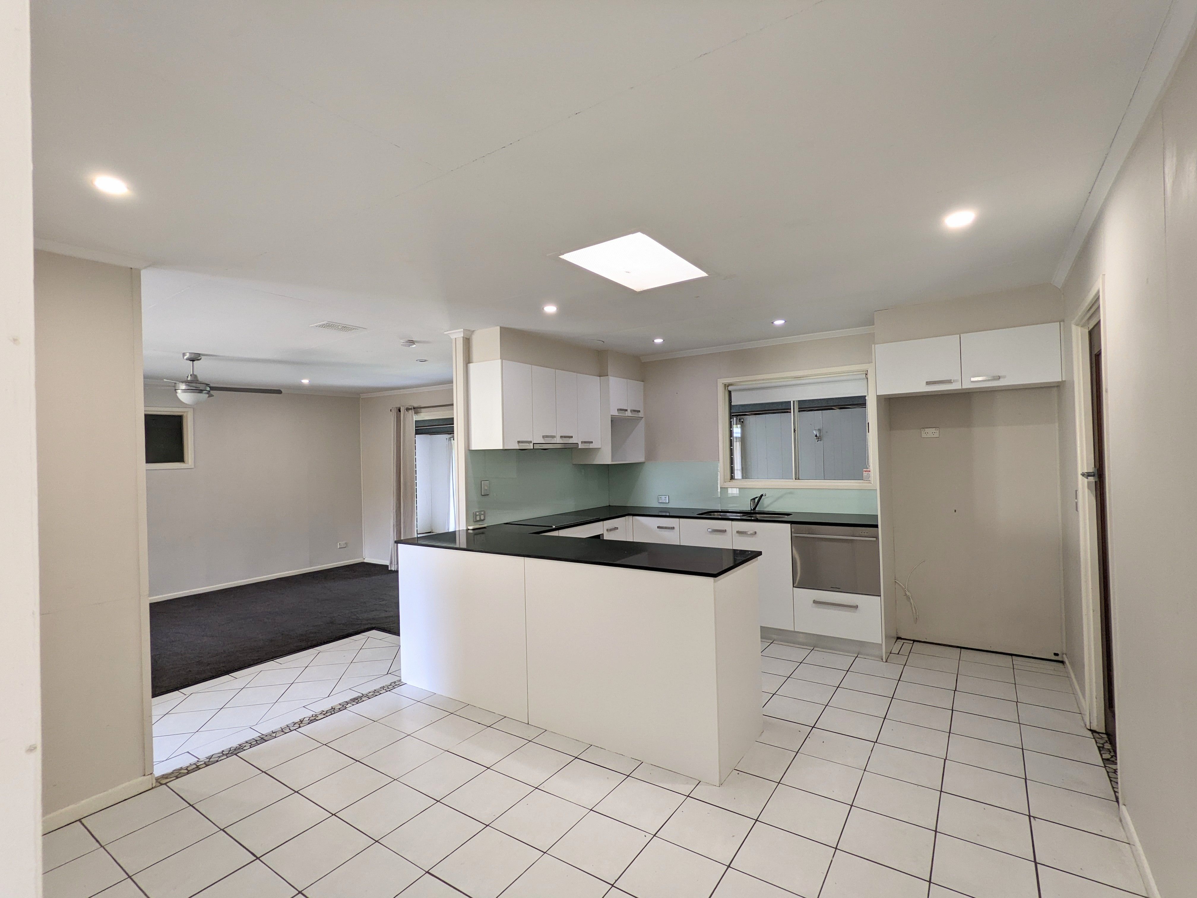 11 Avondale Street, Underwood, QLD 4119 Leased House Ray White
