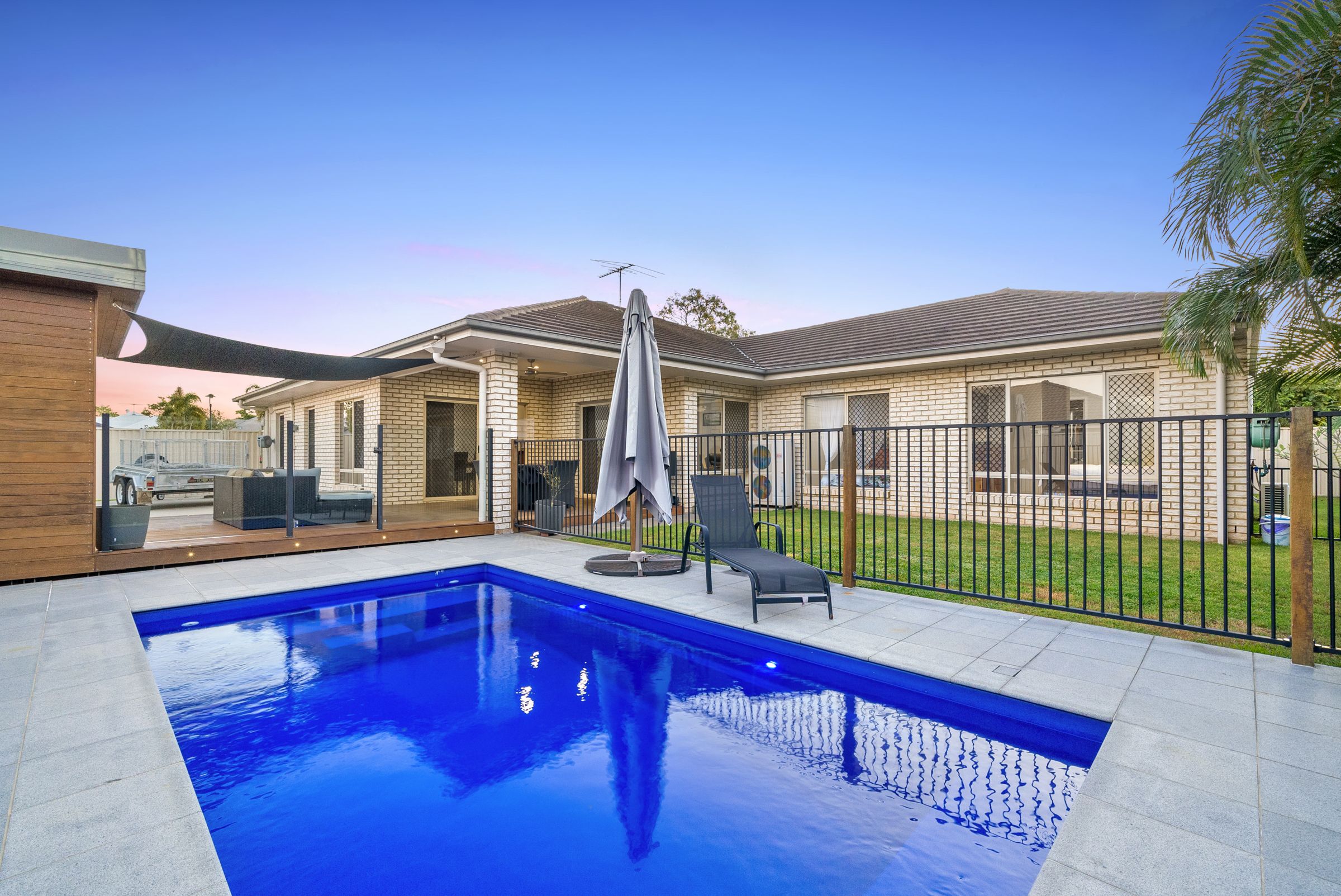 101 North Ridge Circuit, Deception Bay, QLD 4508