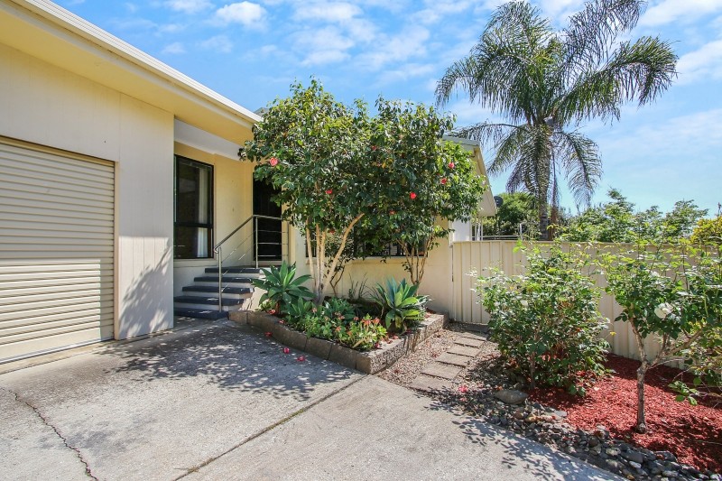 30 Menzies Street, West Wodonga, VIC 3690