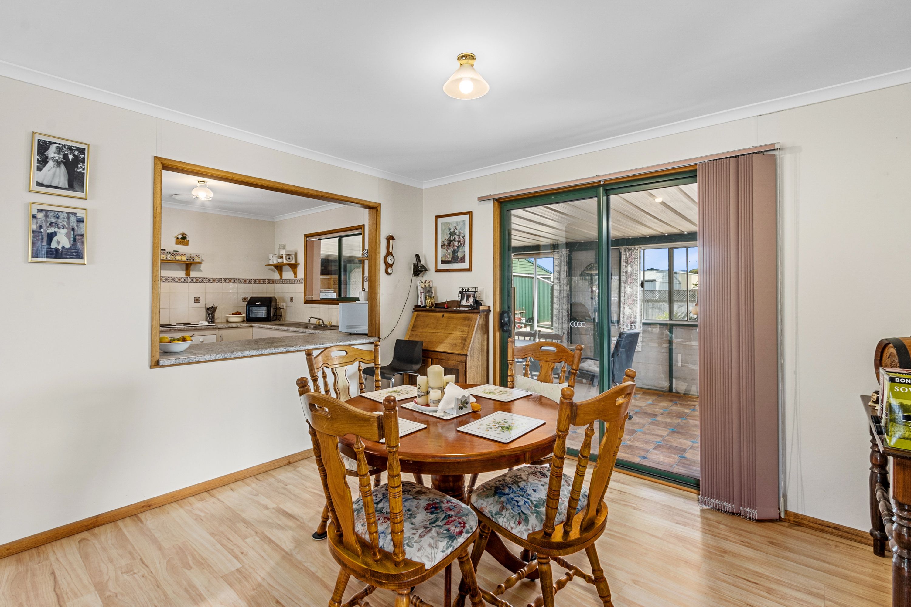 6 Perry Street, Edithburgh, SA 5583 Sold House Ray White Yorke