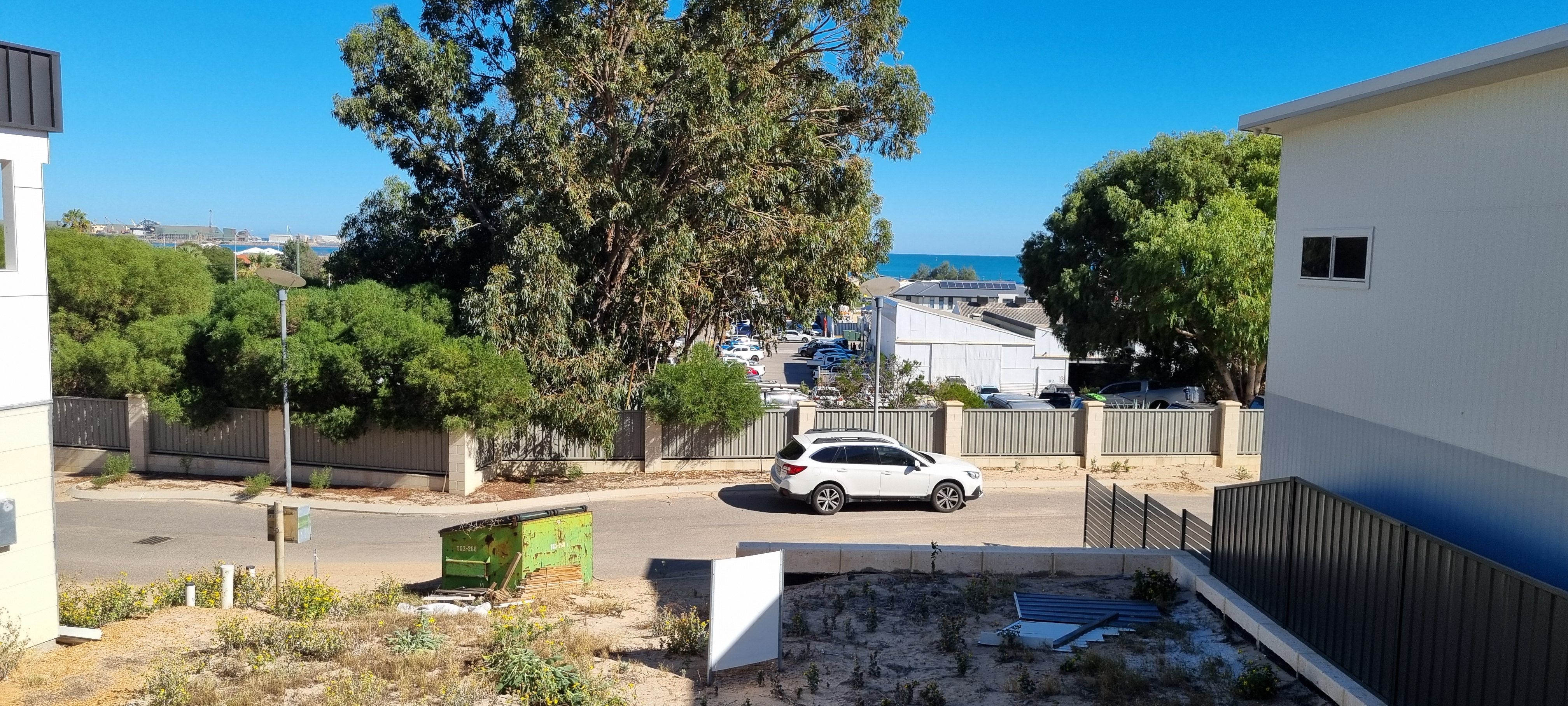 5/11 Phelps Street, Beresford, WA 6530 Land for Sale Ray White