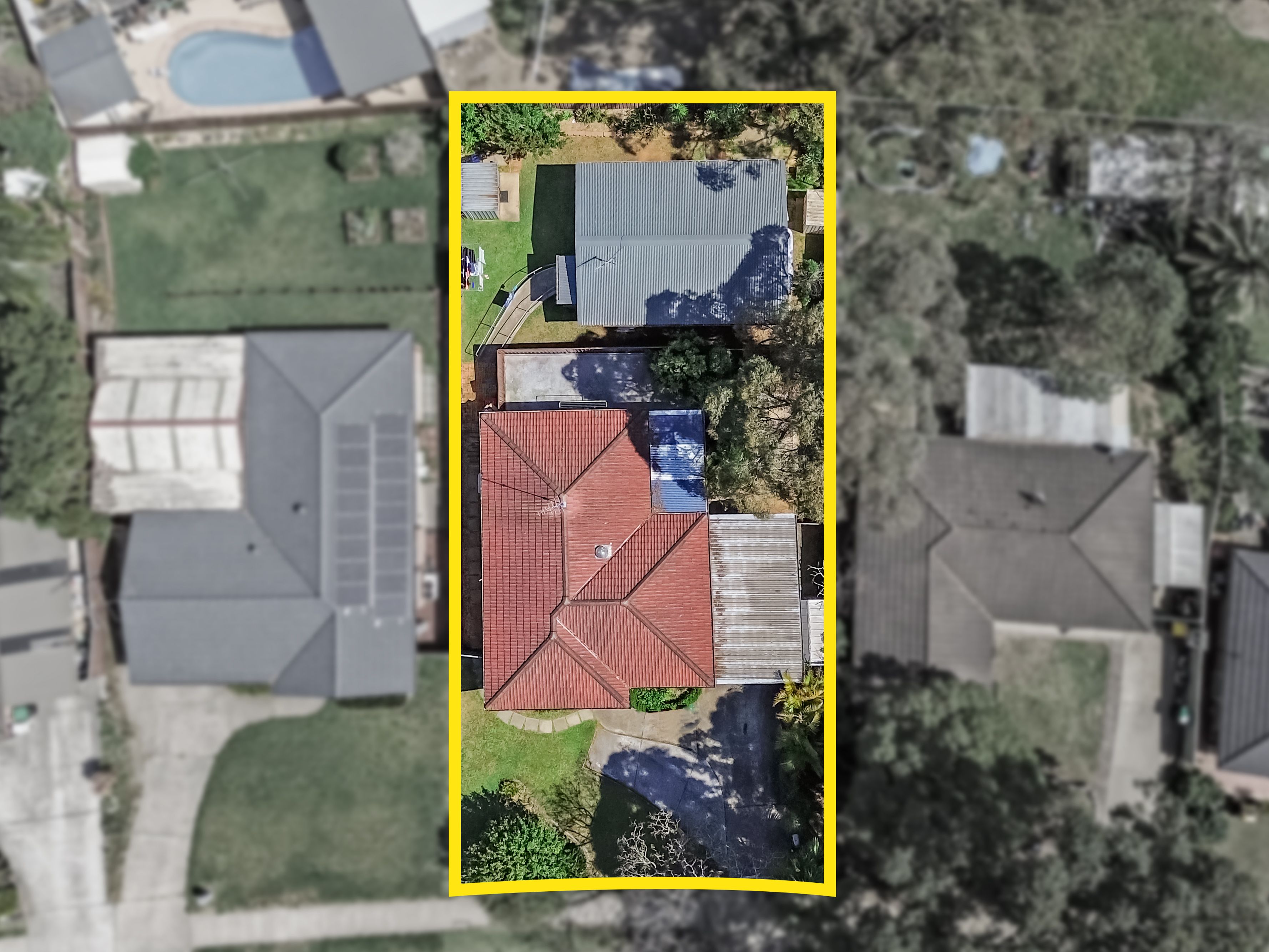 55 & 55a Swallow Drive, Erskine Park, NSW 2759