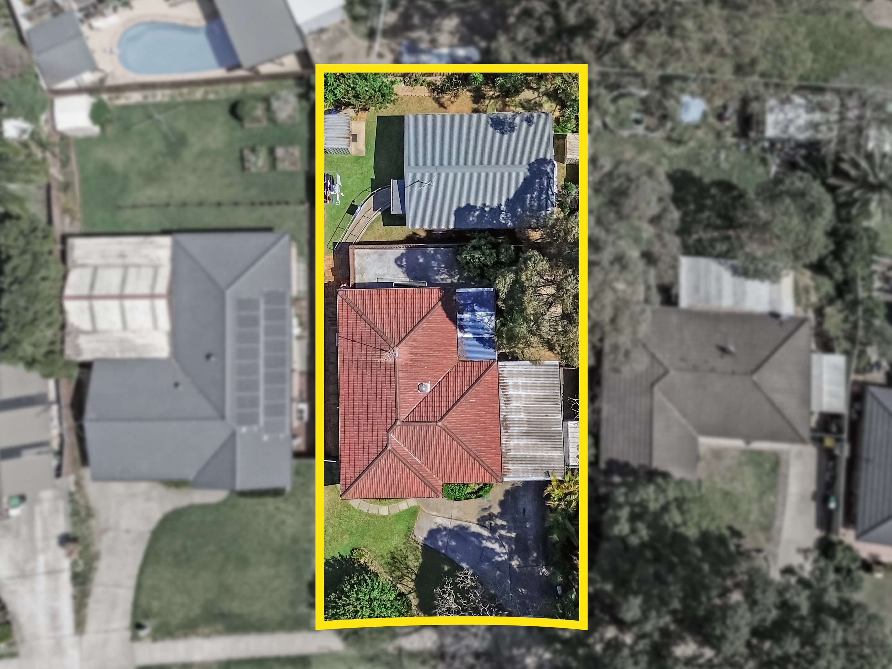 55 & 55a Swallow Drive, Erskine Park, NSW 2759
