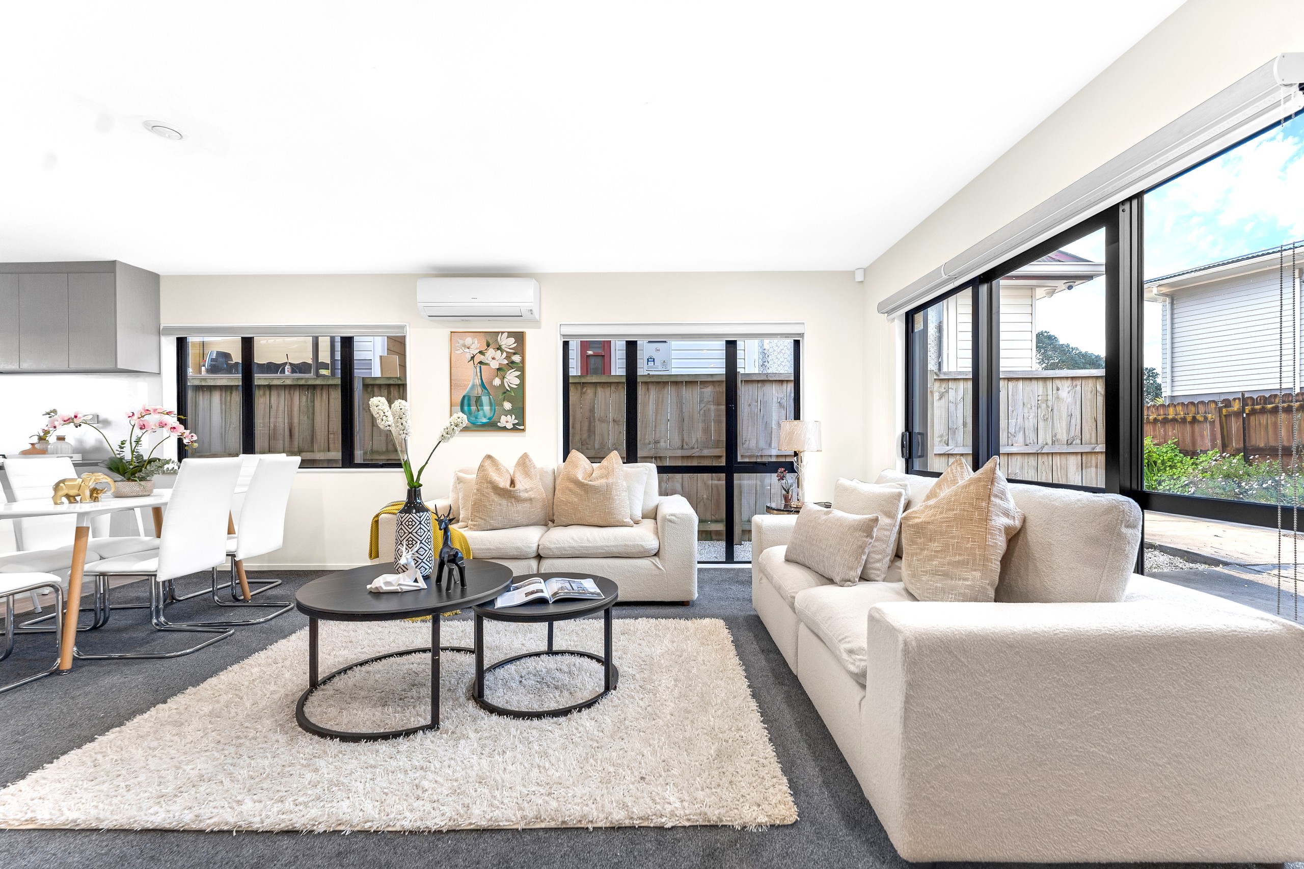 542A Weymouth Road, Weymouth, Manukau City