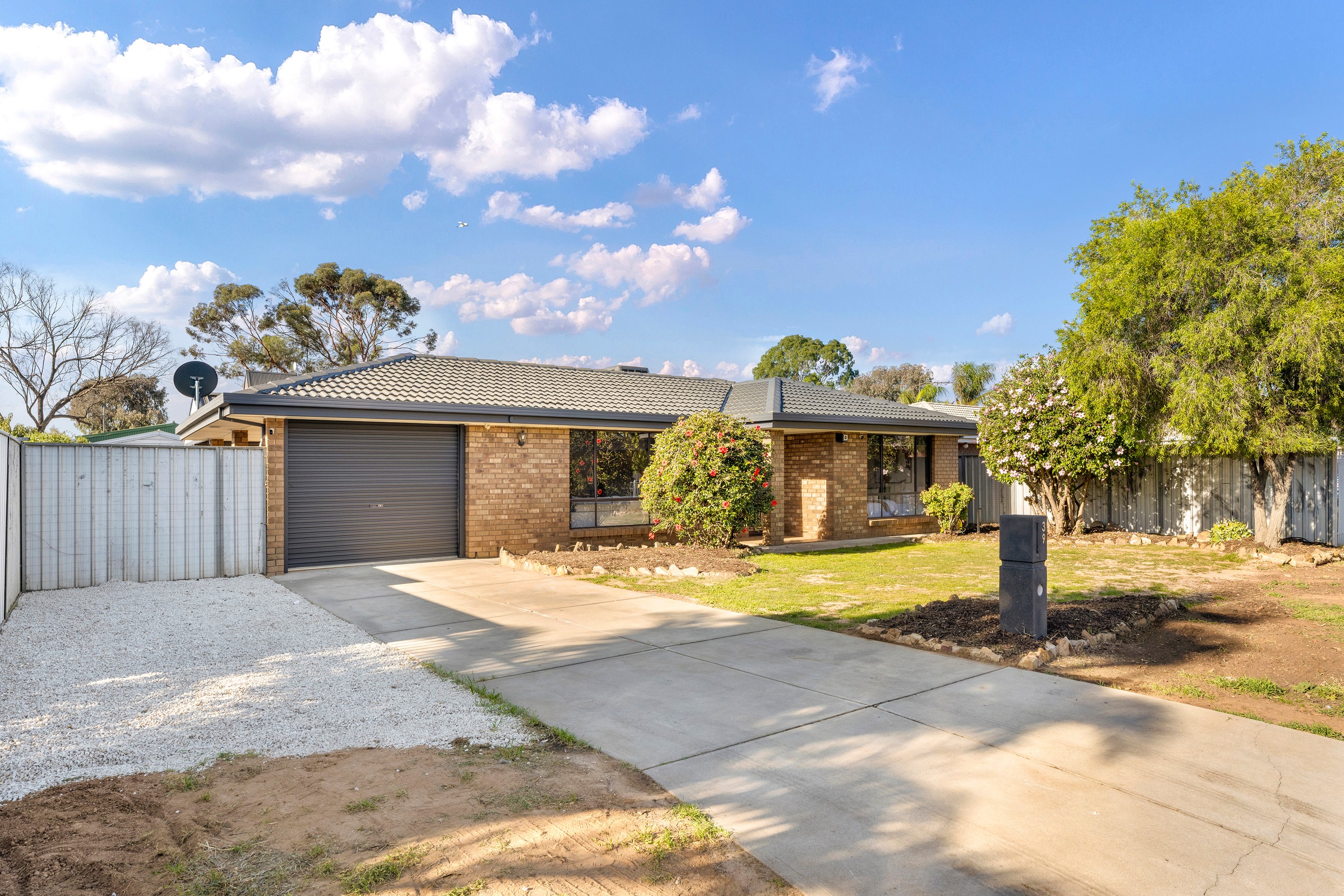 39 Condor Avenue, Burton, SA 5110