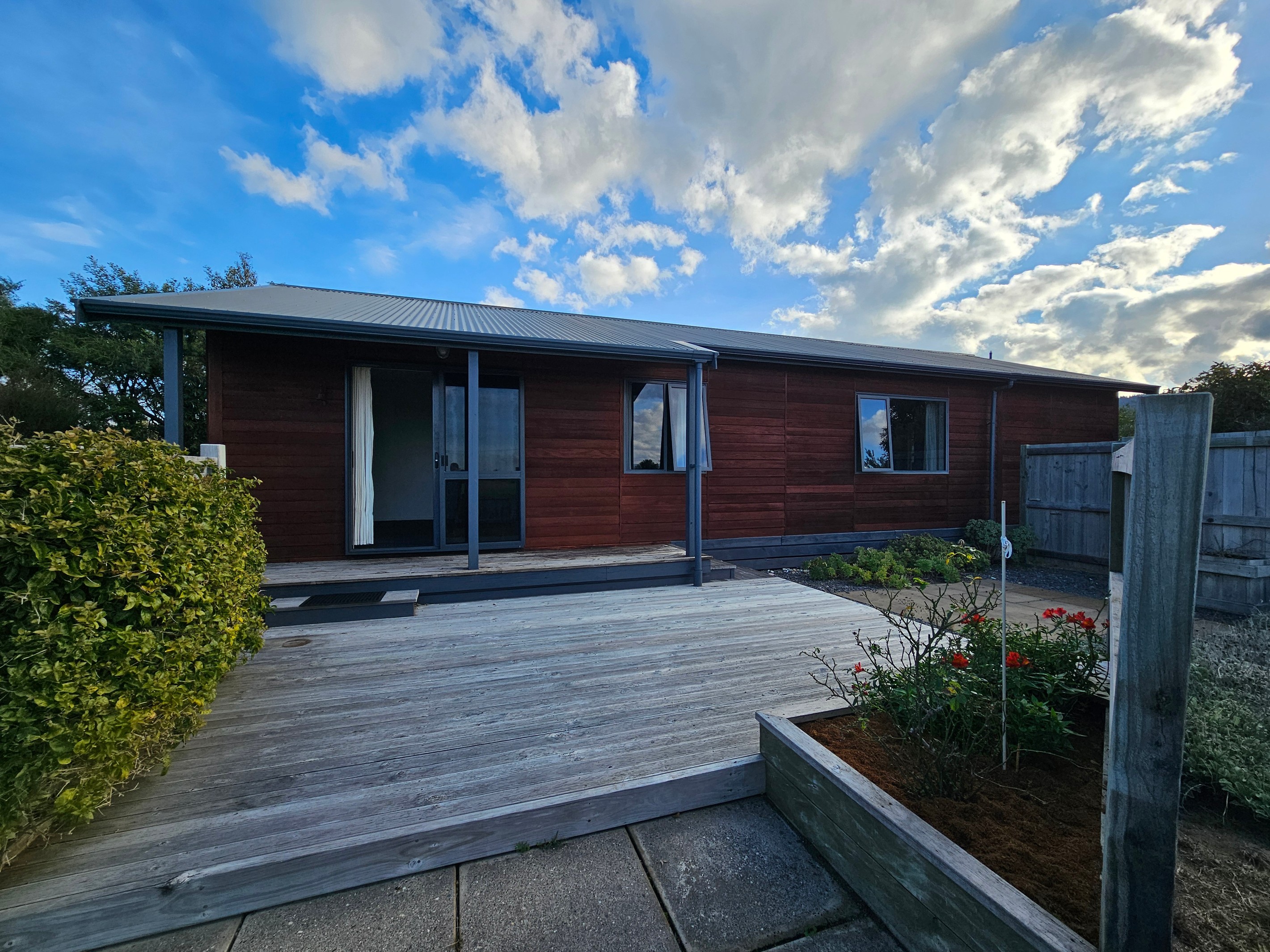 19 Shoreline Place, Rarangi, Marlborough District