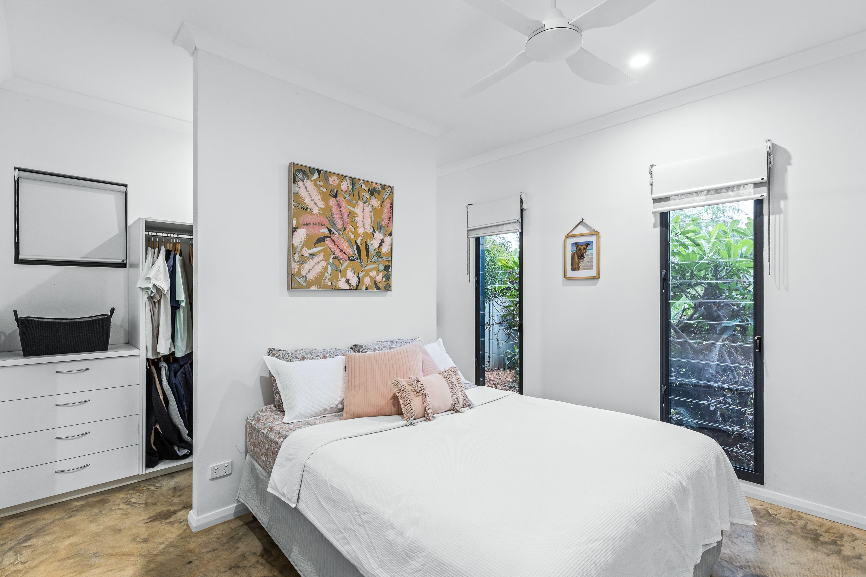 83 Kapang Drive — photo 16 of 30