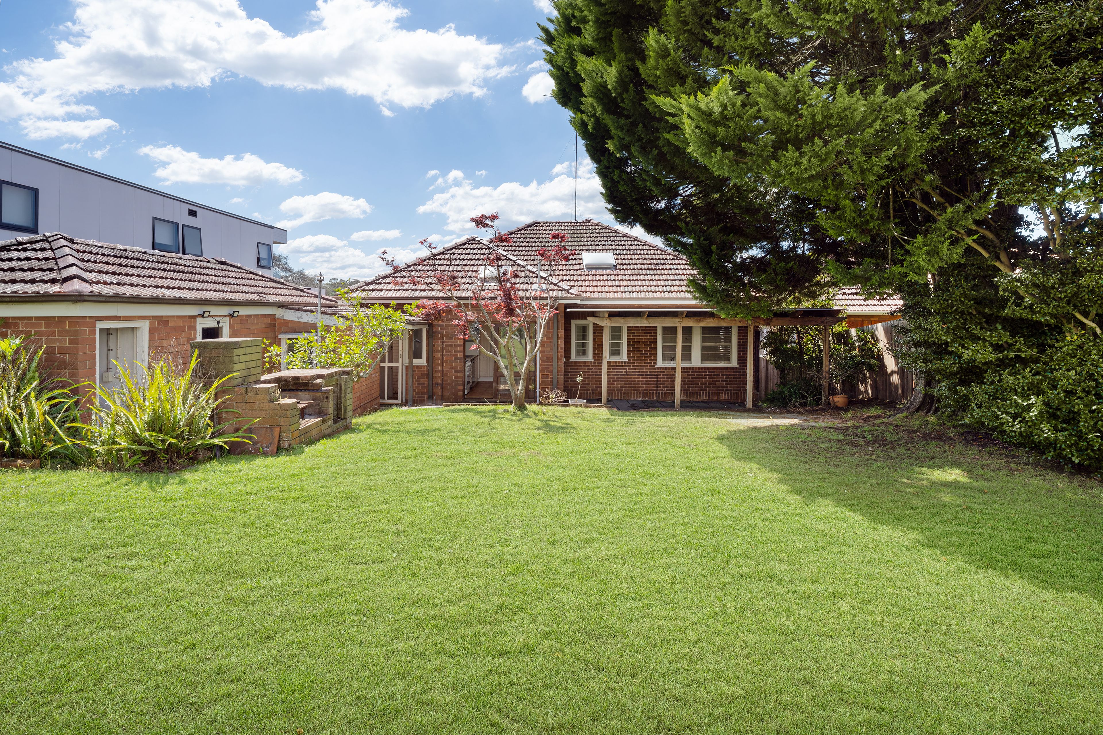 12 Aubrey Road — photo 13 of 14