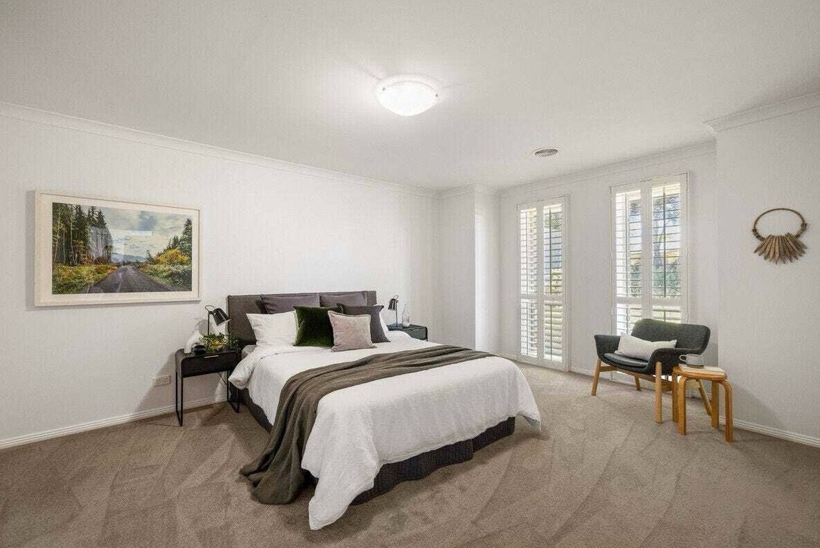 7 Happy Valley Drive — photo 12 of 24