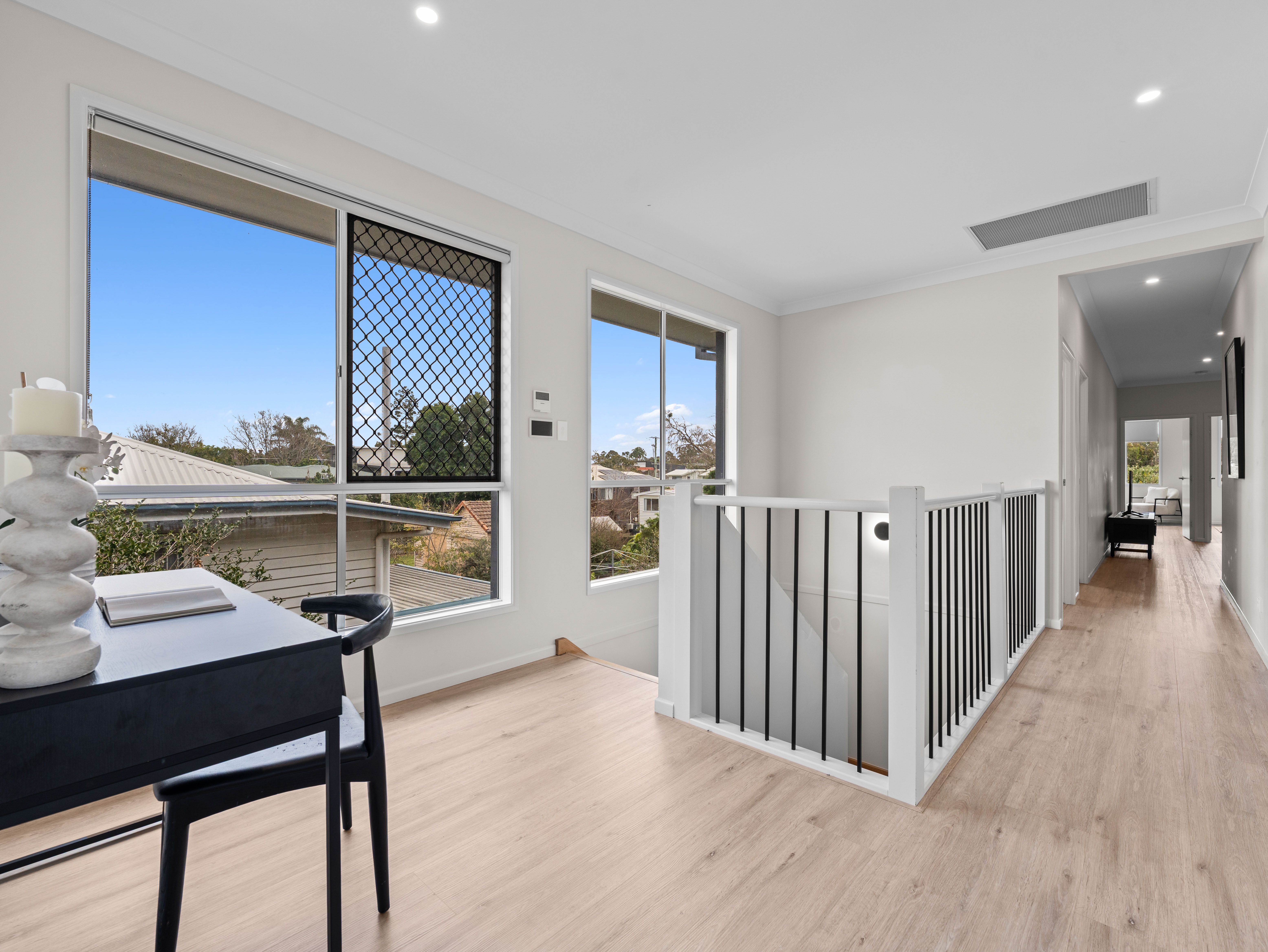 32 Little Jenner Street — photo 7 of 24