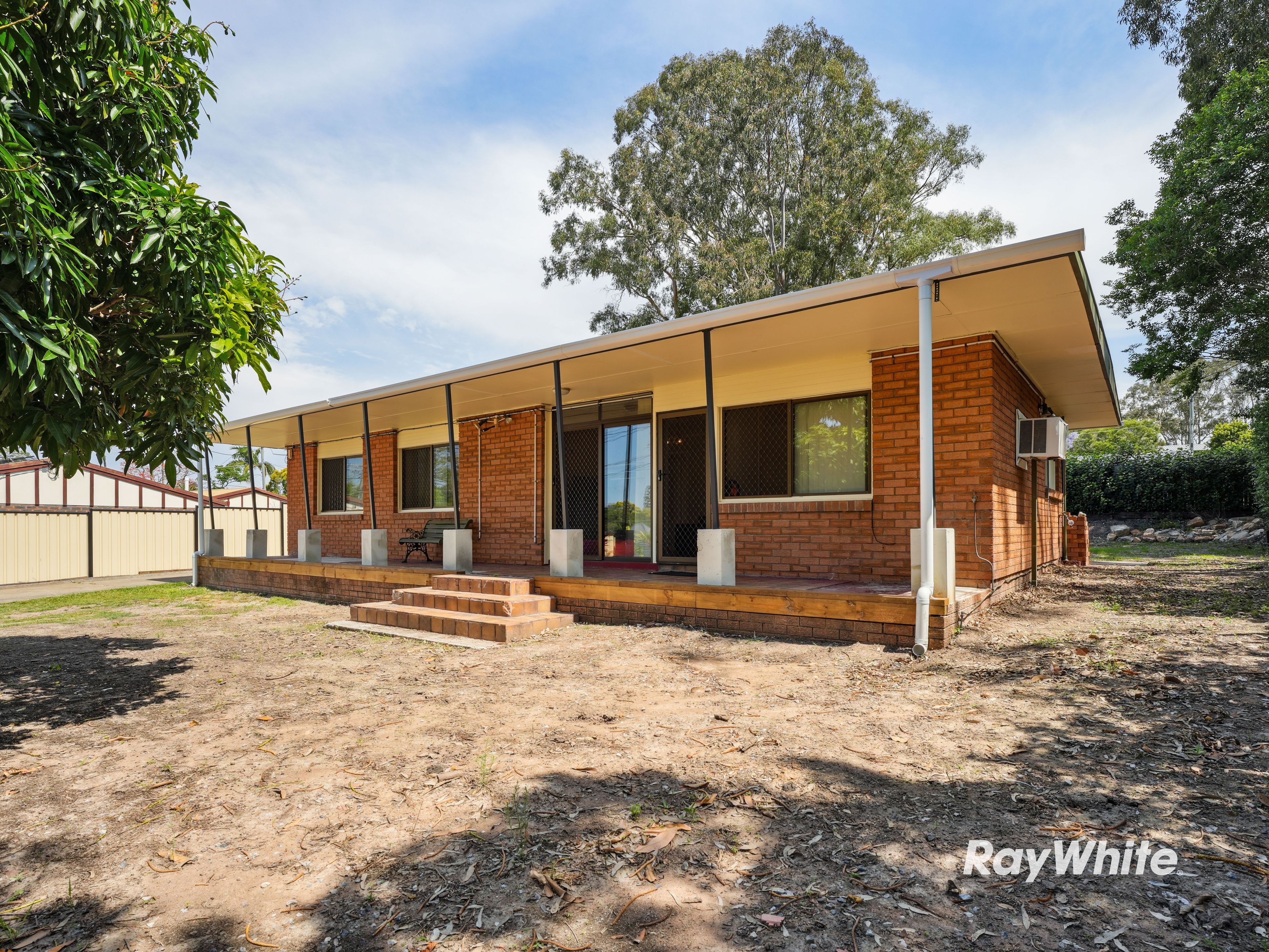 25 Strafford Road, Bethania, QLD 4205
