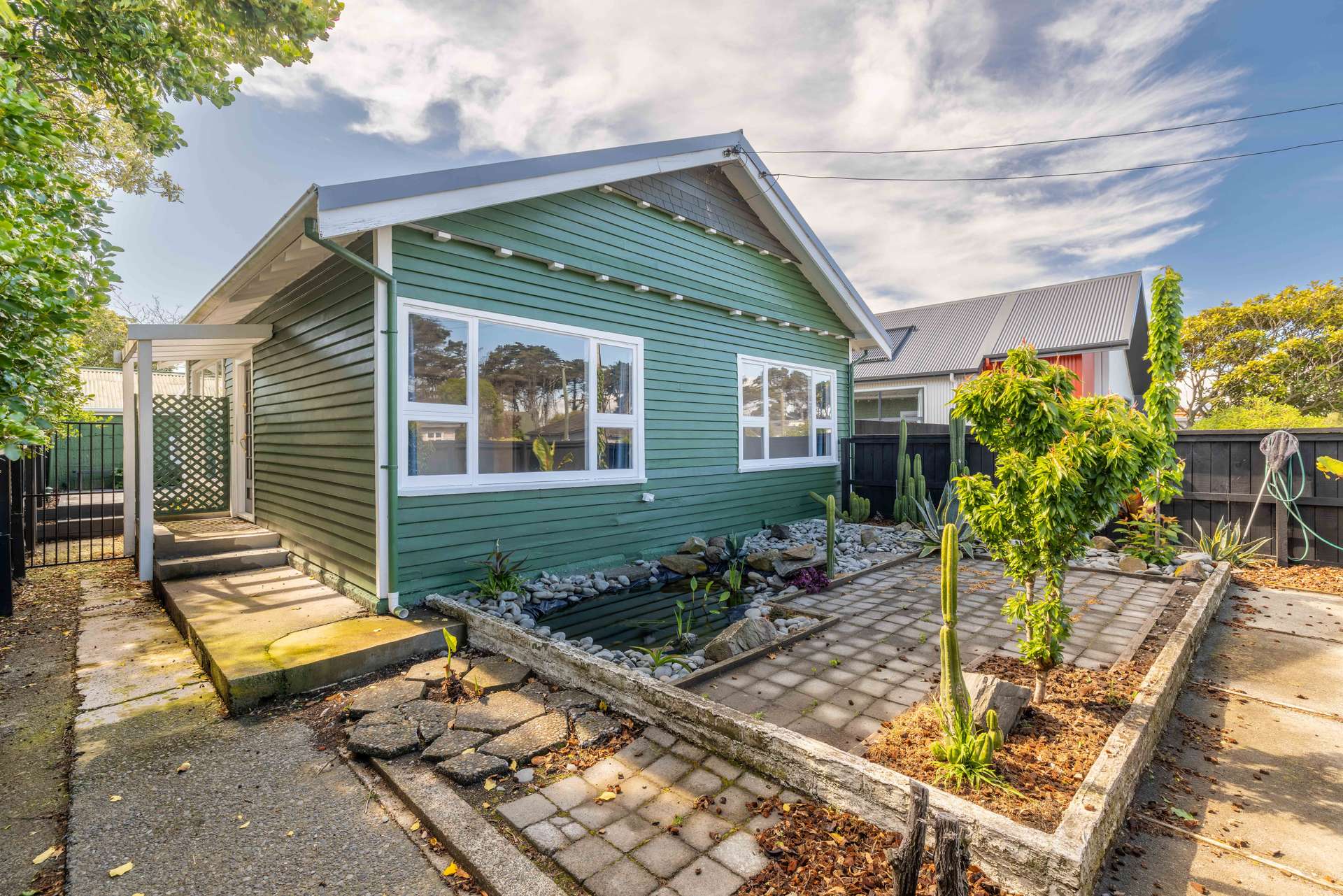 property pic